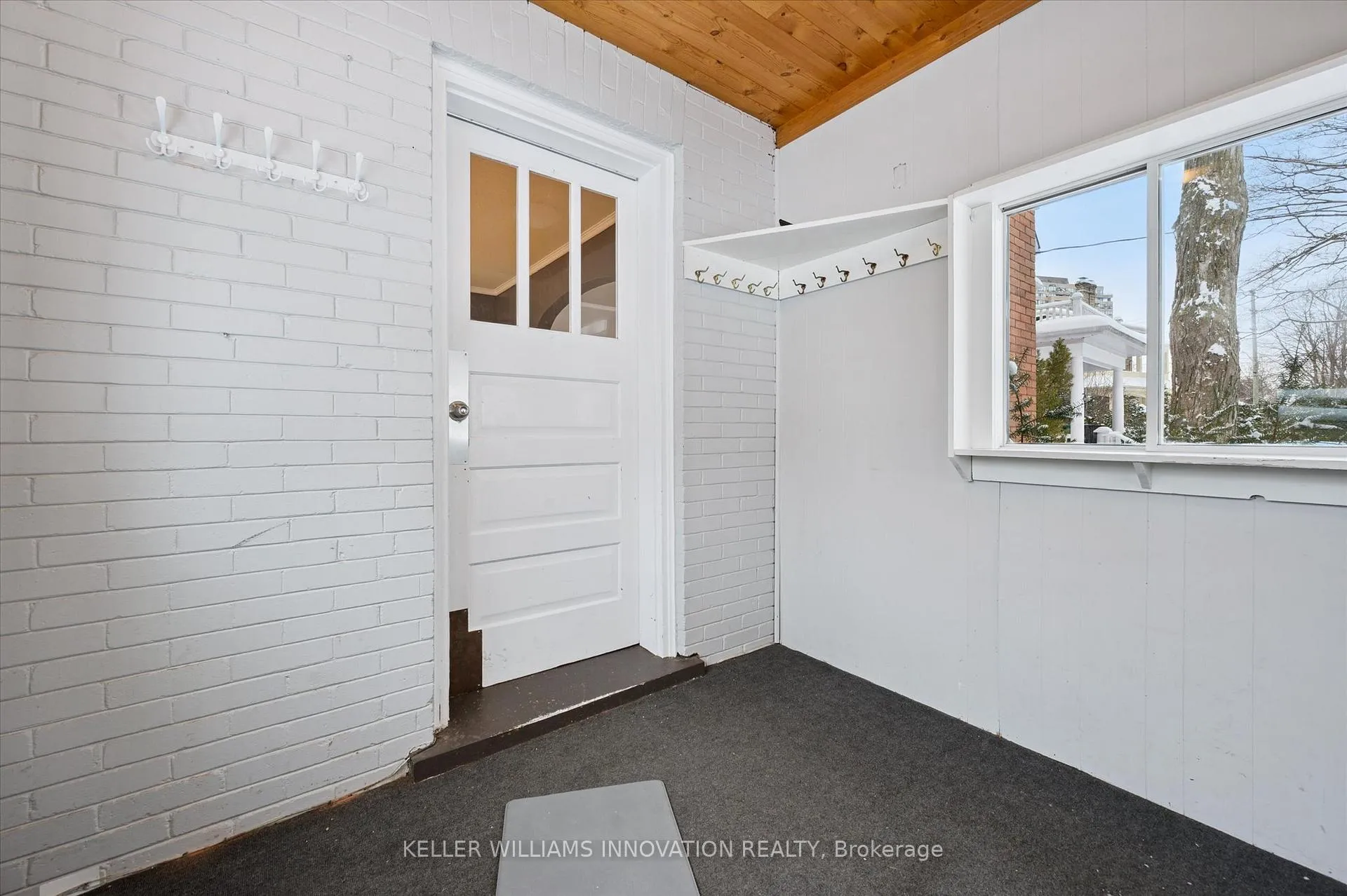 Photo 3 of 70 George Street, Waterloo — HOMEH