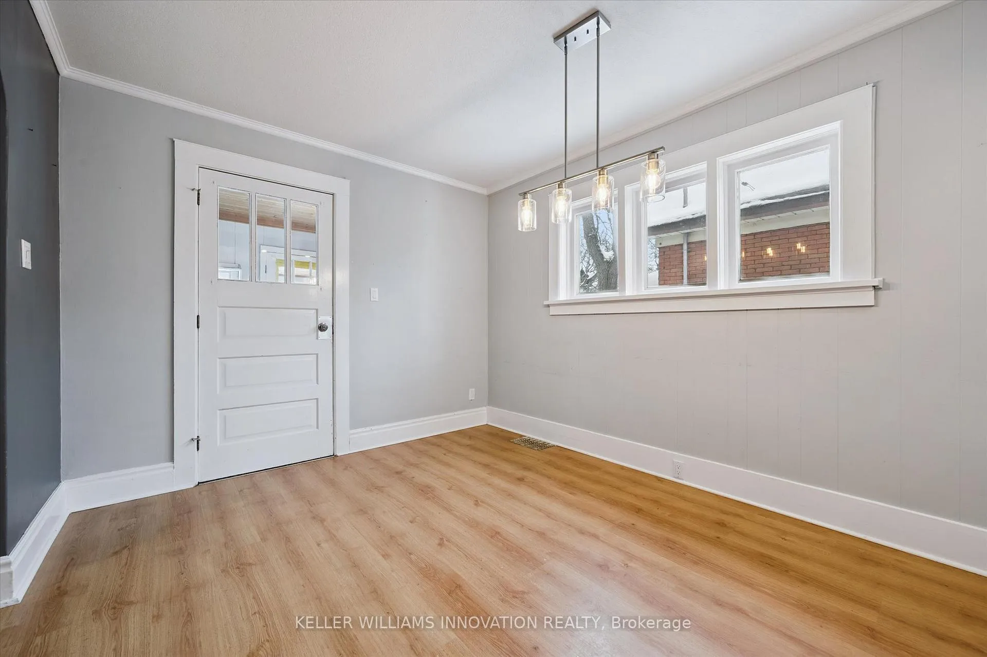Photo 4 of 70 George Street, Waterloo — HOMEH
