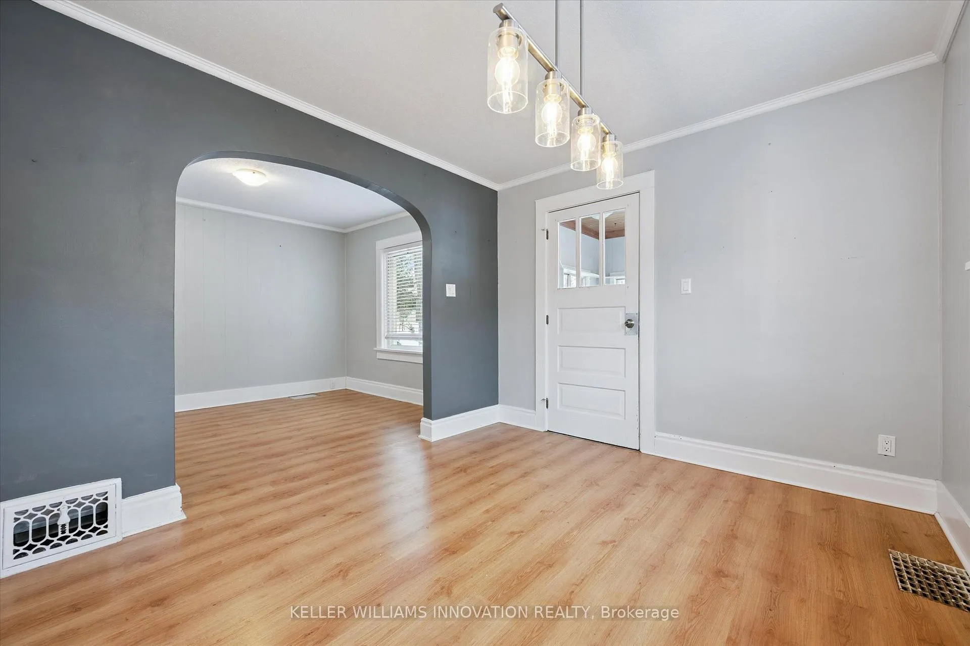 Photo 5 of 70 George Street, Waterloo — HOMEH