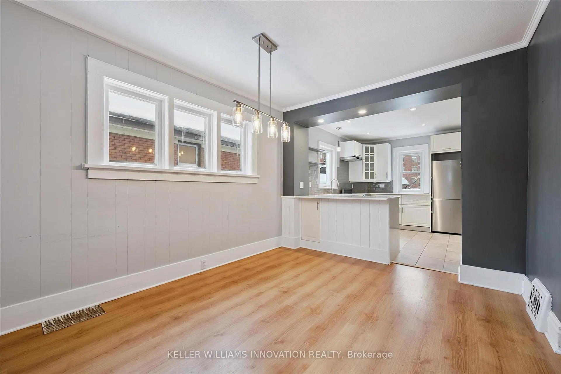 Photo 6 of 70 George Street, Waterloo — HOMEH