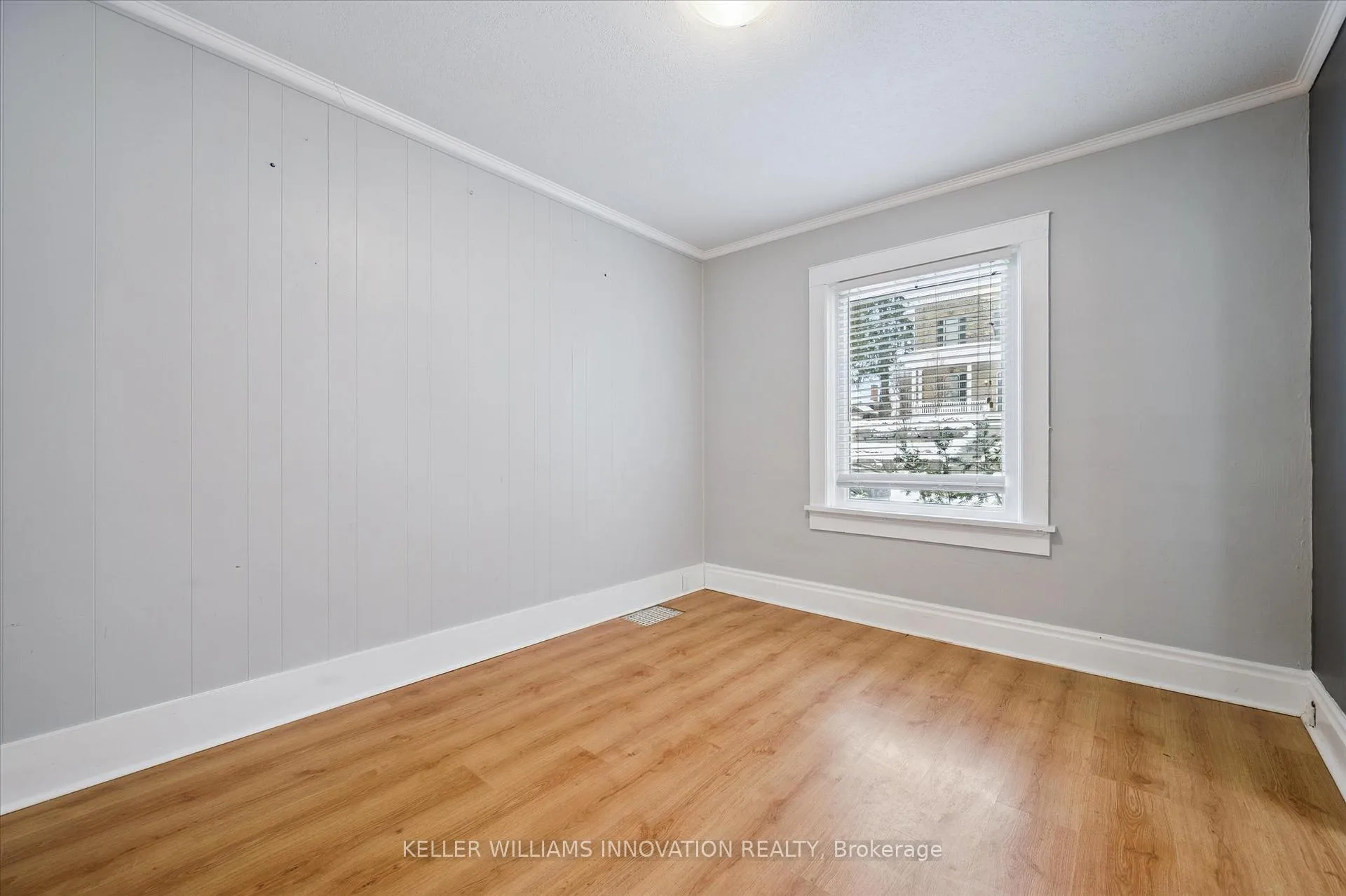 Photo 7 of 70 George Street, Waterloo — HOMEH