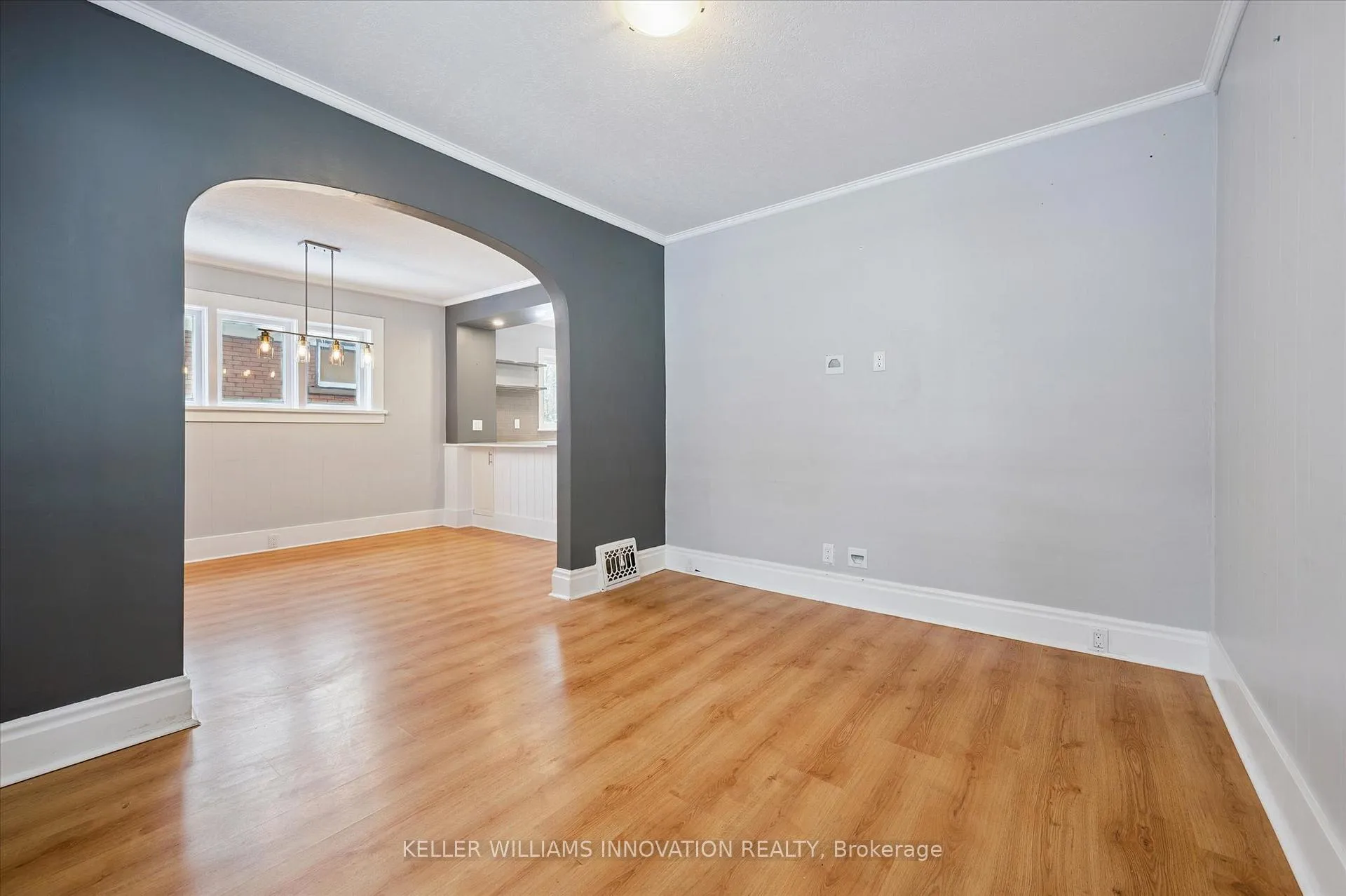 Photo 8 of 70 George Street, Waterloo — HOMEH