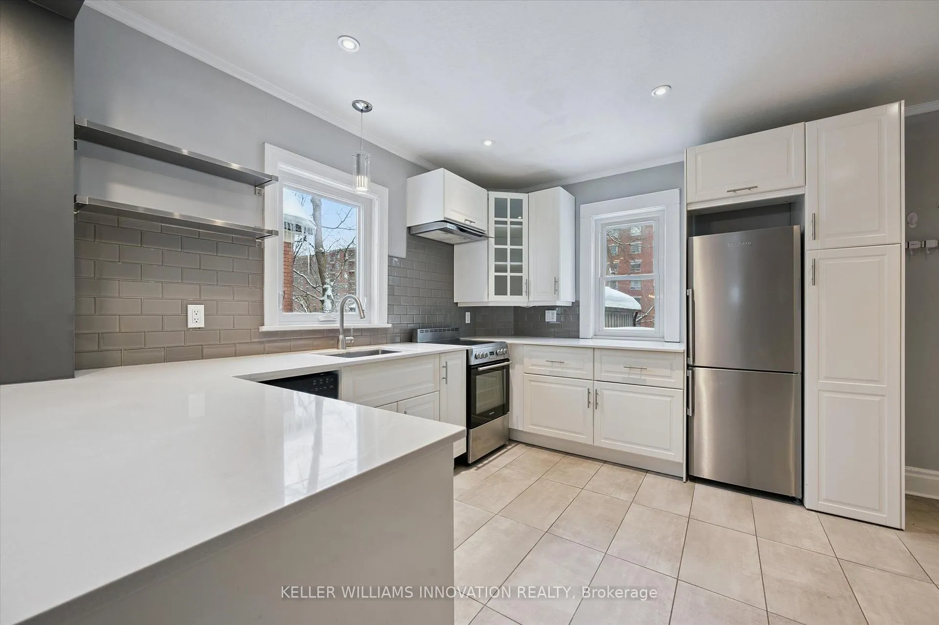 Photo 9 of 70 George Street, Waterloo — HOMEH