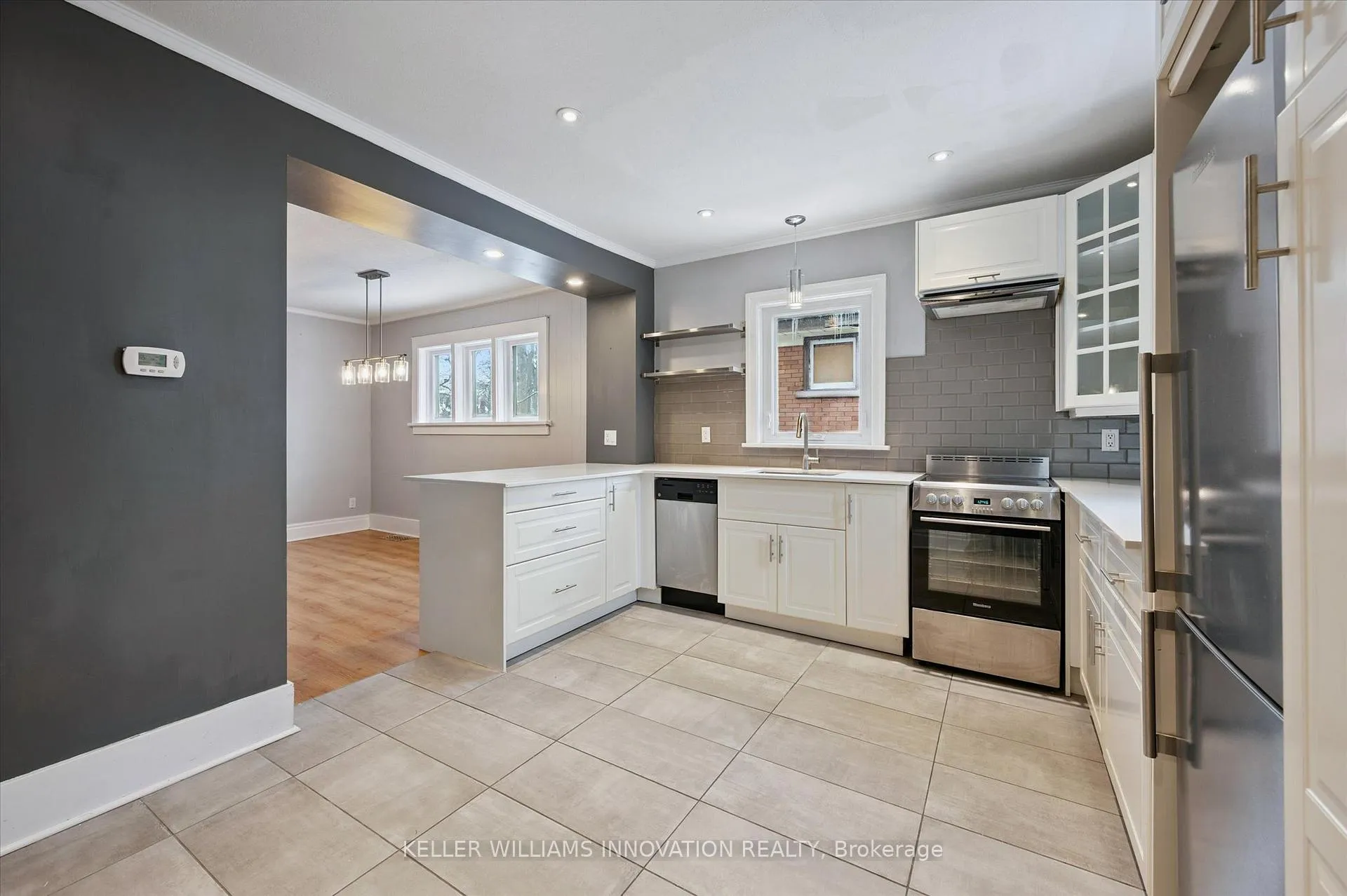 Photo 10 of 70 George Street, Waterloo — HOMEH