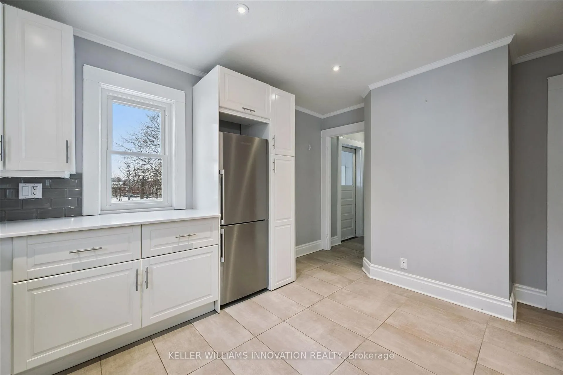 Photo 11 of 70 George Street, Waterloo — HOMEH