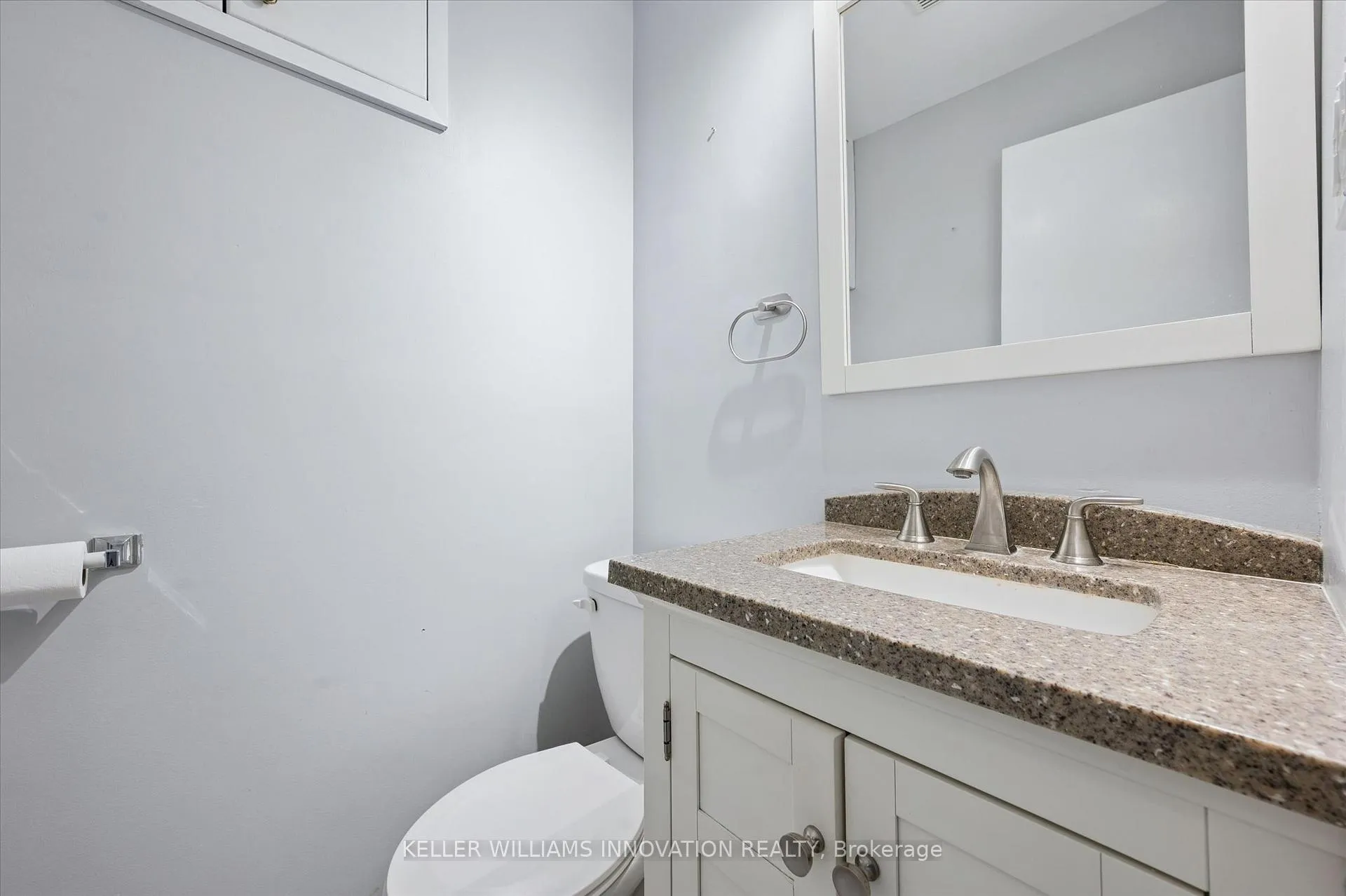Photo 12 of 70 George Street, Waterloo — HOMEH