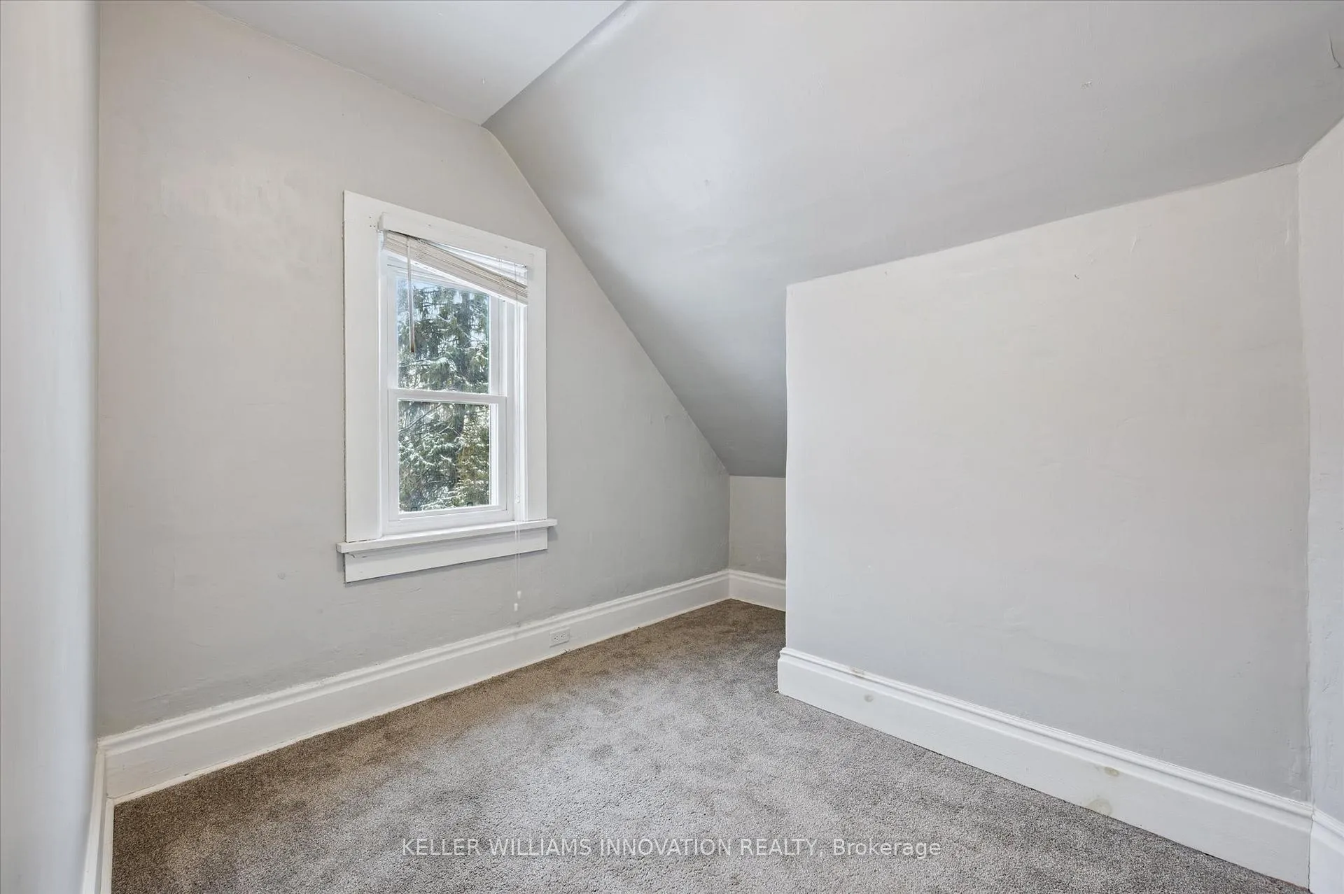 Photo 13 of 70 George Street, Waterloo — HOMEH