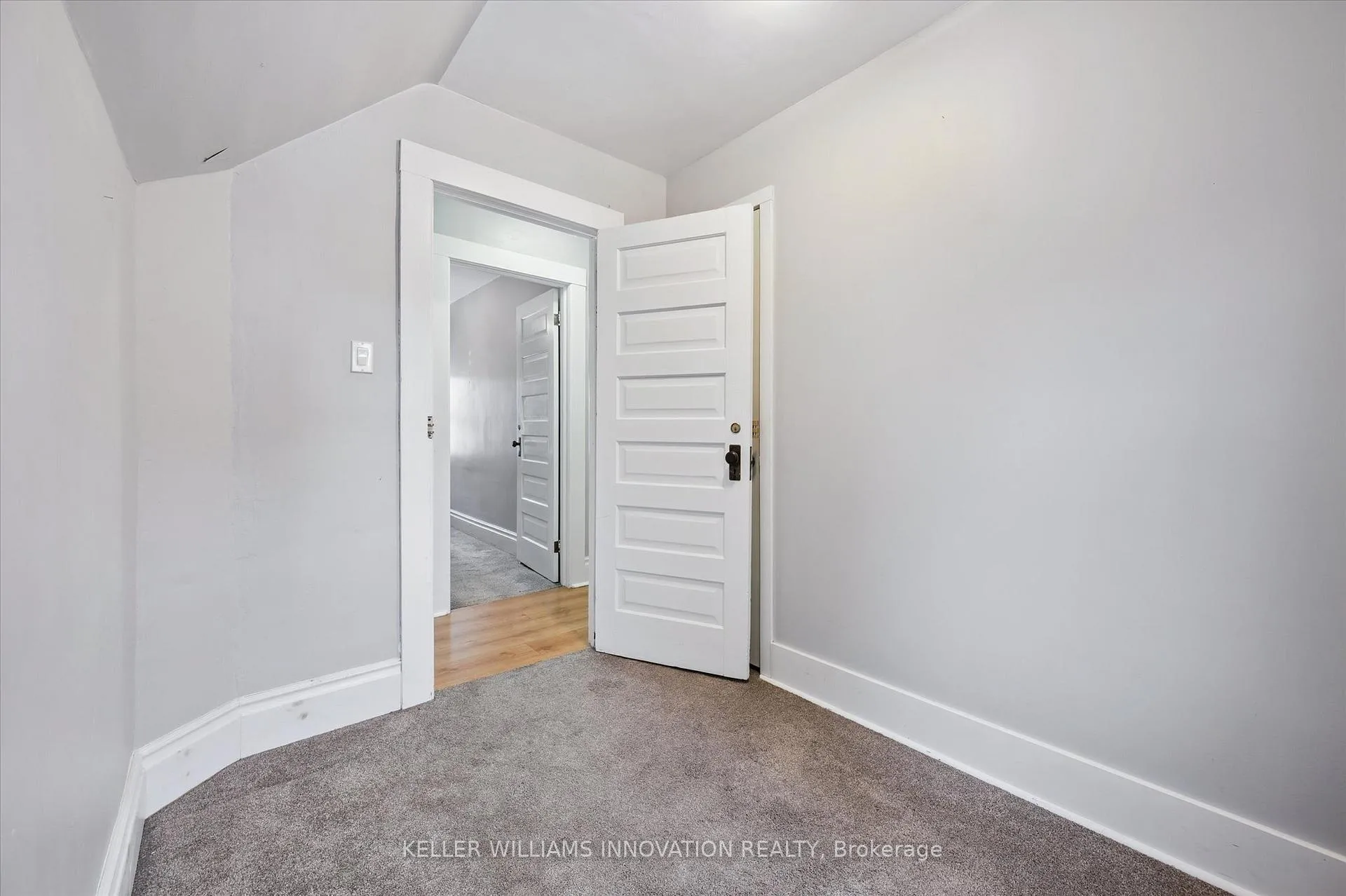 Photo 14 of 70 George Street, Waterloo — HOMEH