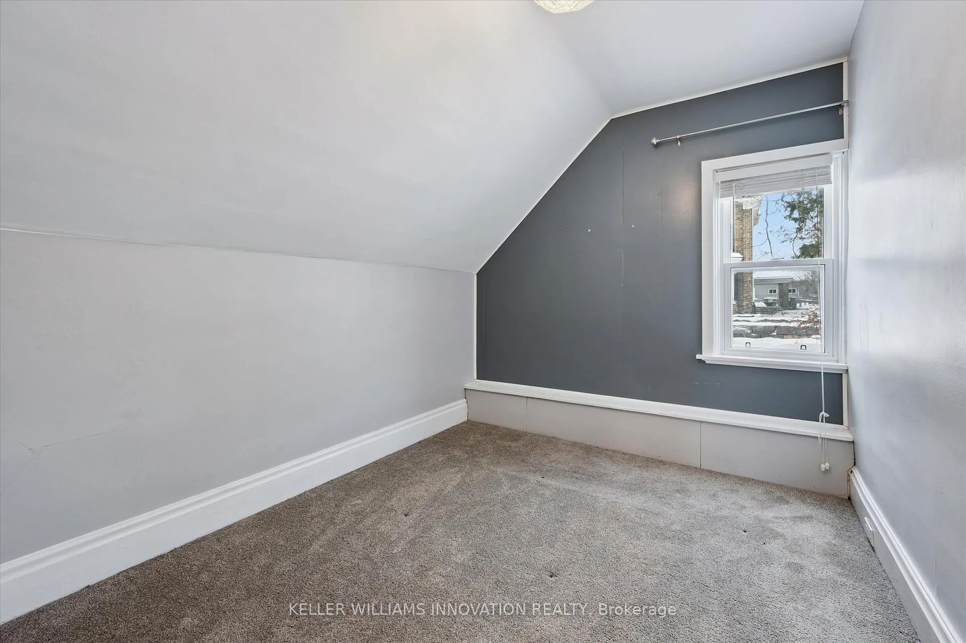 Photo 15 of 70 George Street, Waterloo — HOMEH