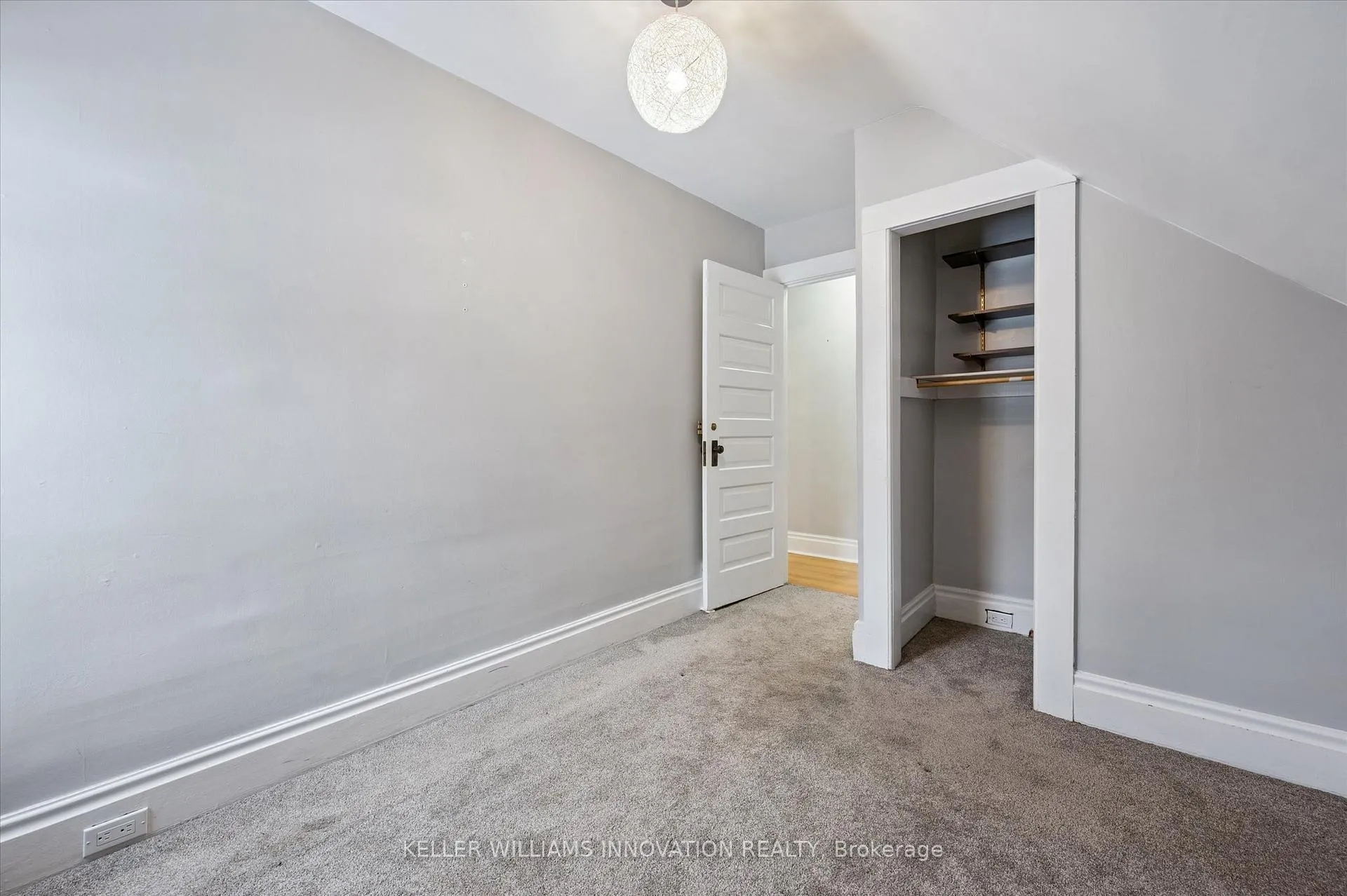 Photo 16 of 70 George Street, Waterloo — HOMEH