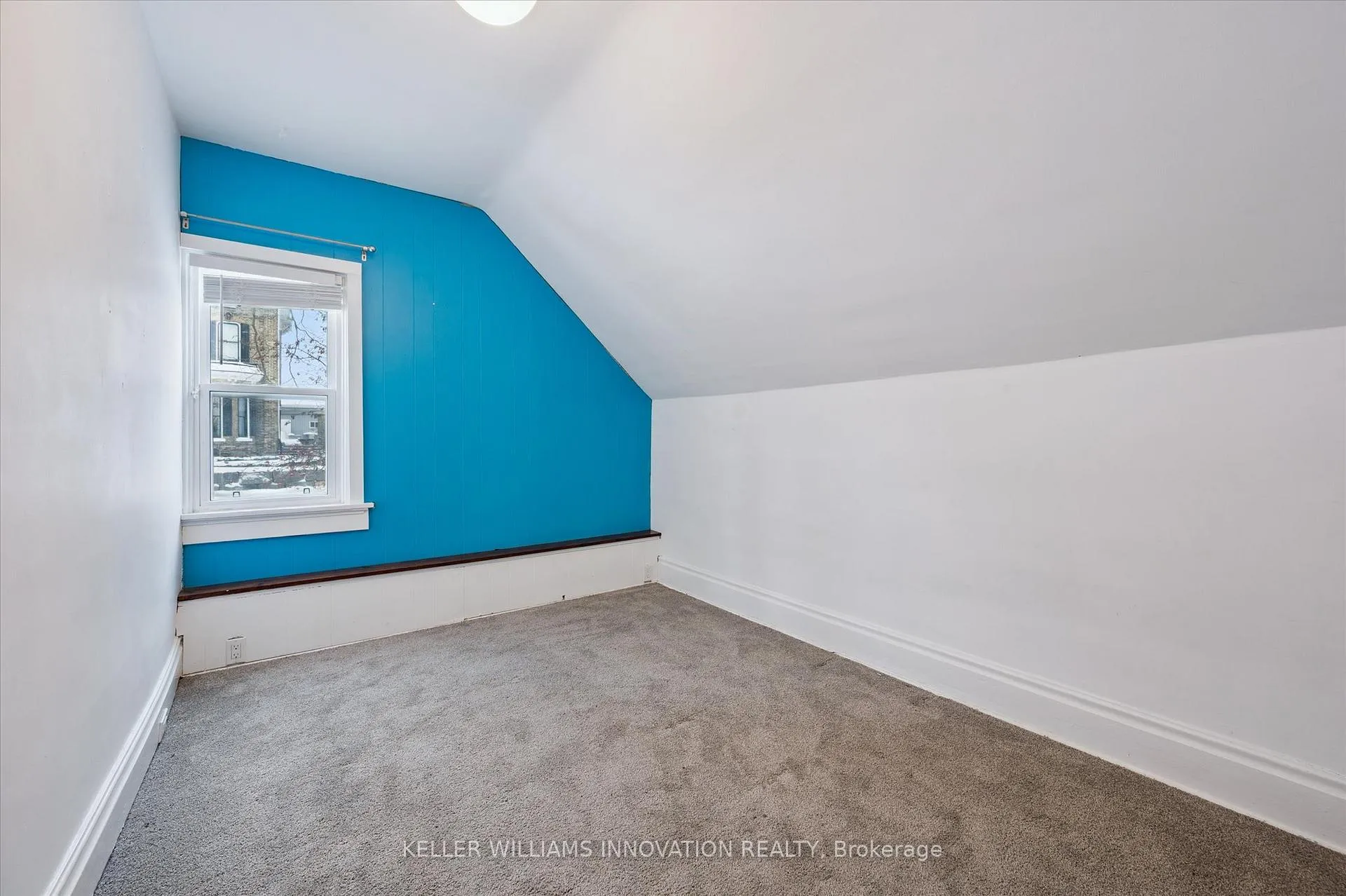 Photo 17 of 70 George Street, Waterloo — HOMEH