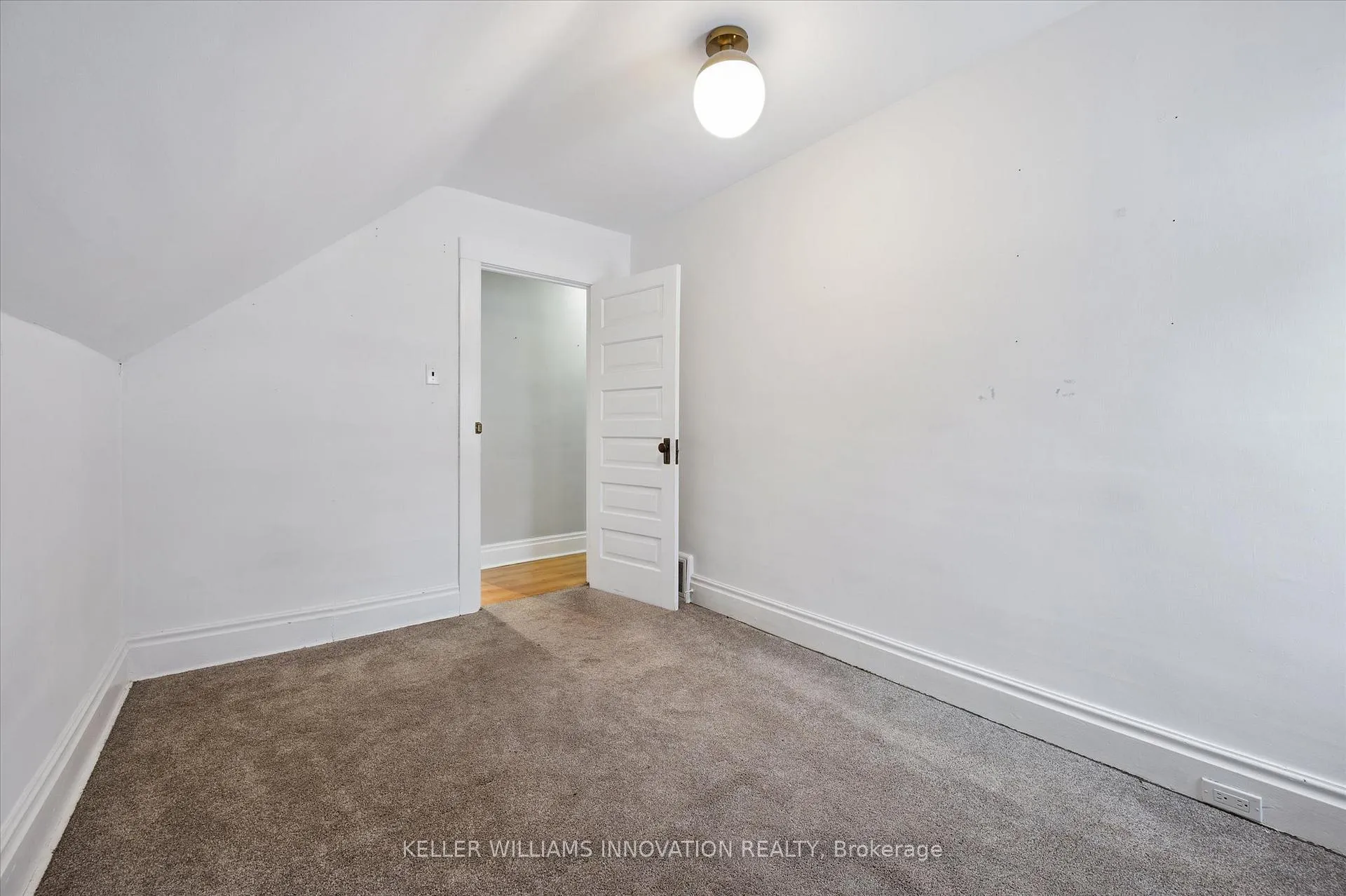 Photo 18 of 70 George Street, Waterloo — HOMEH