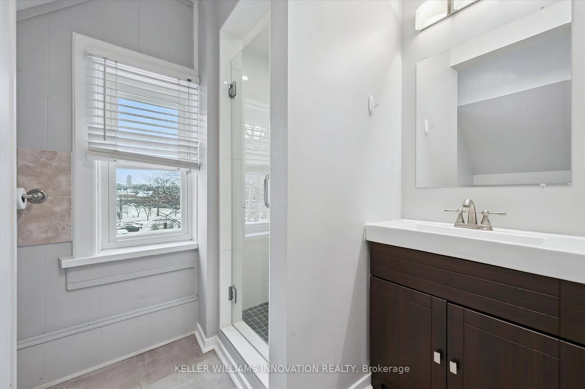 Photo 19 of 70 George Street, Waterloo — HOMEH