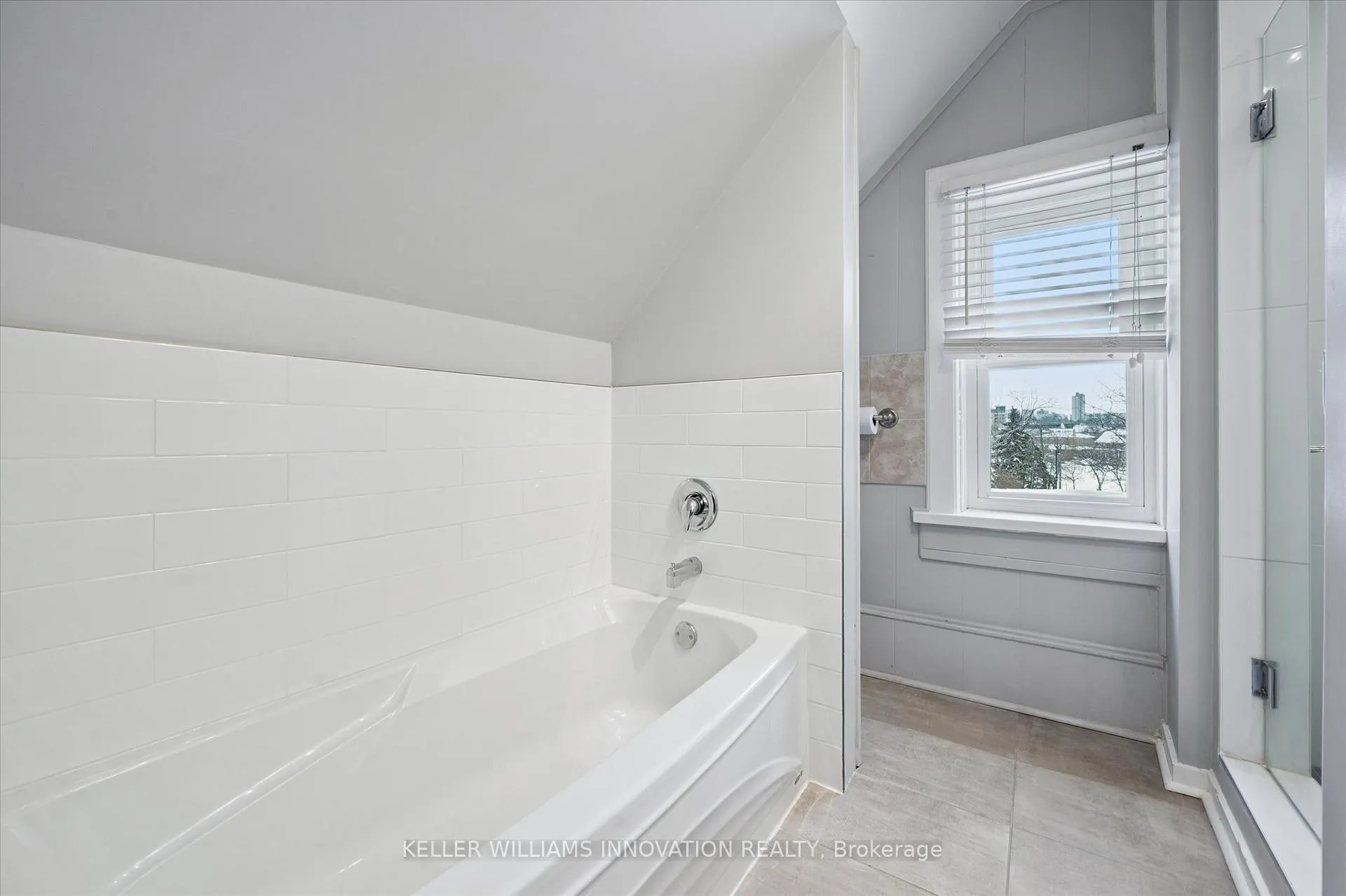 Photo 20 of 70 George Street, Waterloo — HOMEH