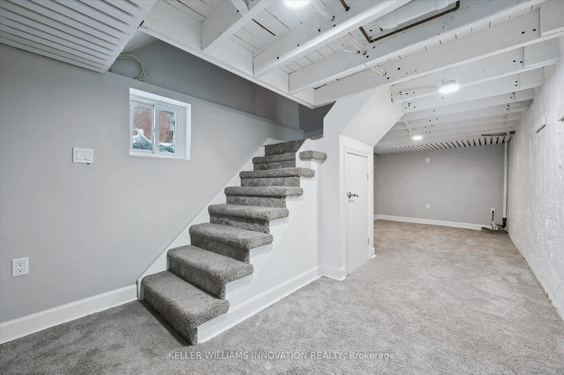 Photo 21 of 70 George Street, Waterloo — HOMEH