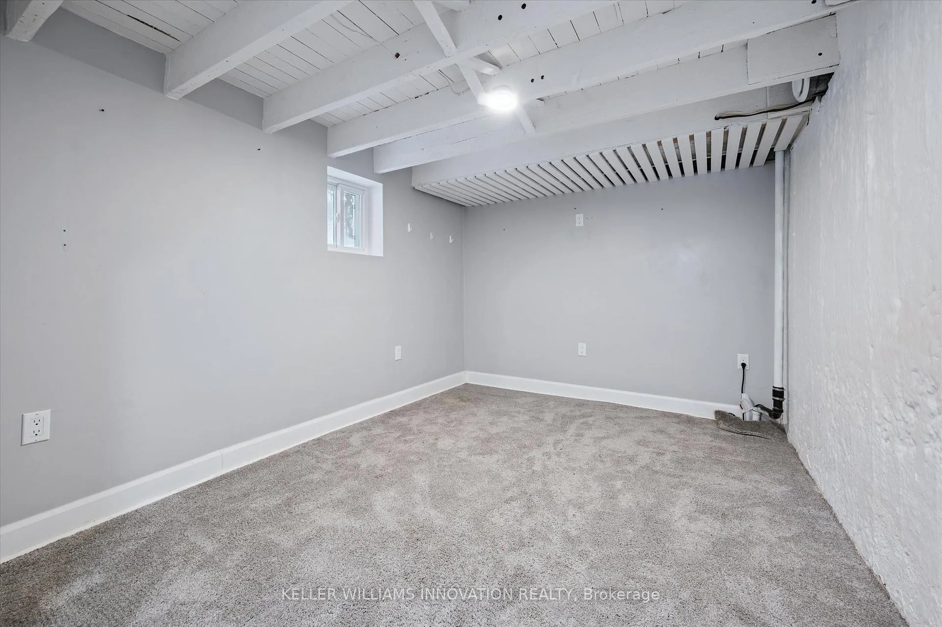 Photo 22 of 70 George Street, Waterloo — HOMEH
