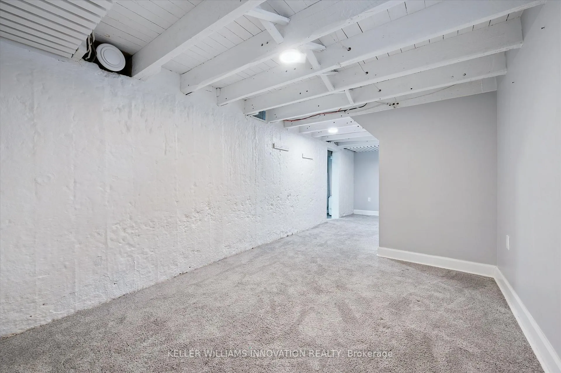 Photo 23 of 70 George Street, Waterloo — HOMEH