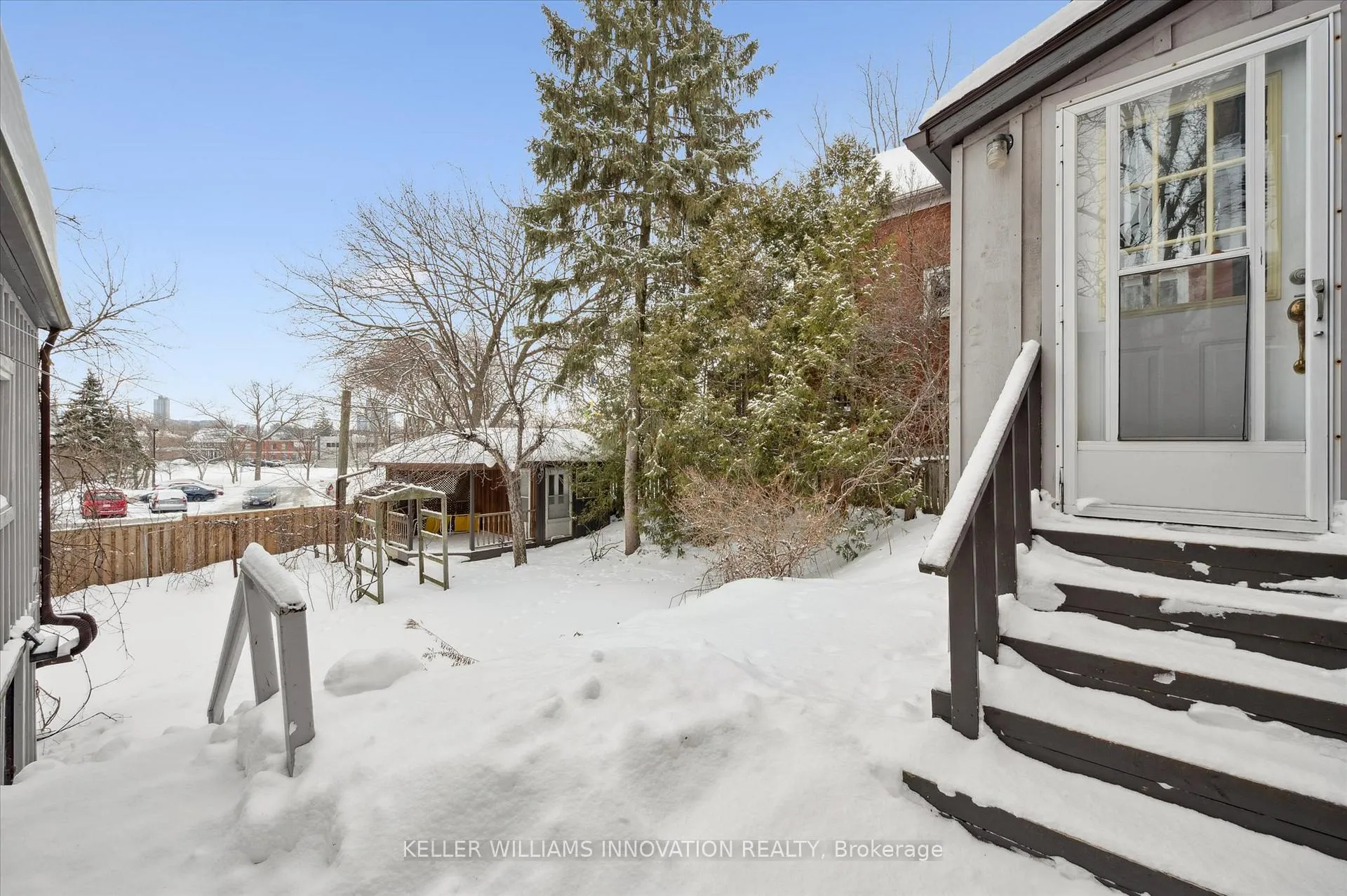 Photo 26 of 70 George Street, Waterloo — HOMEH