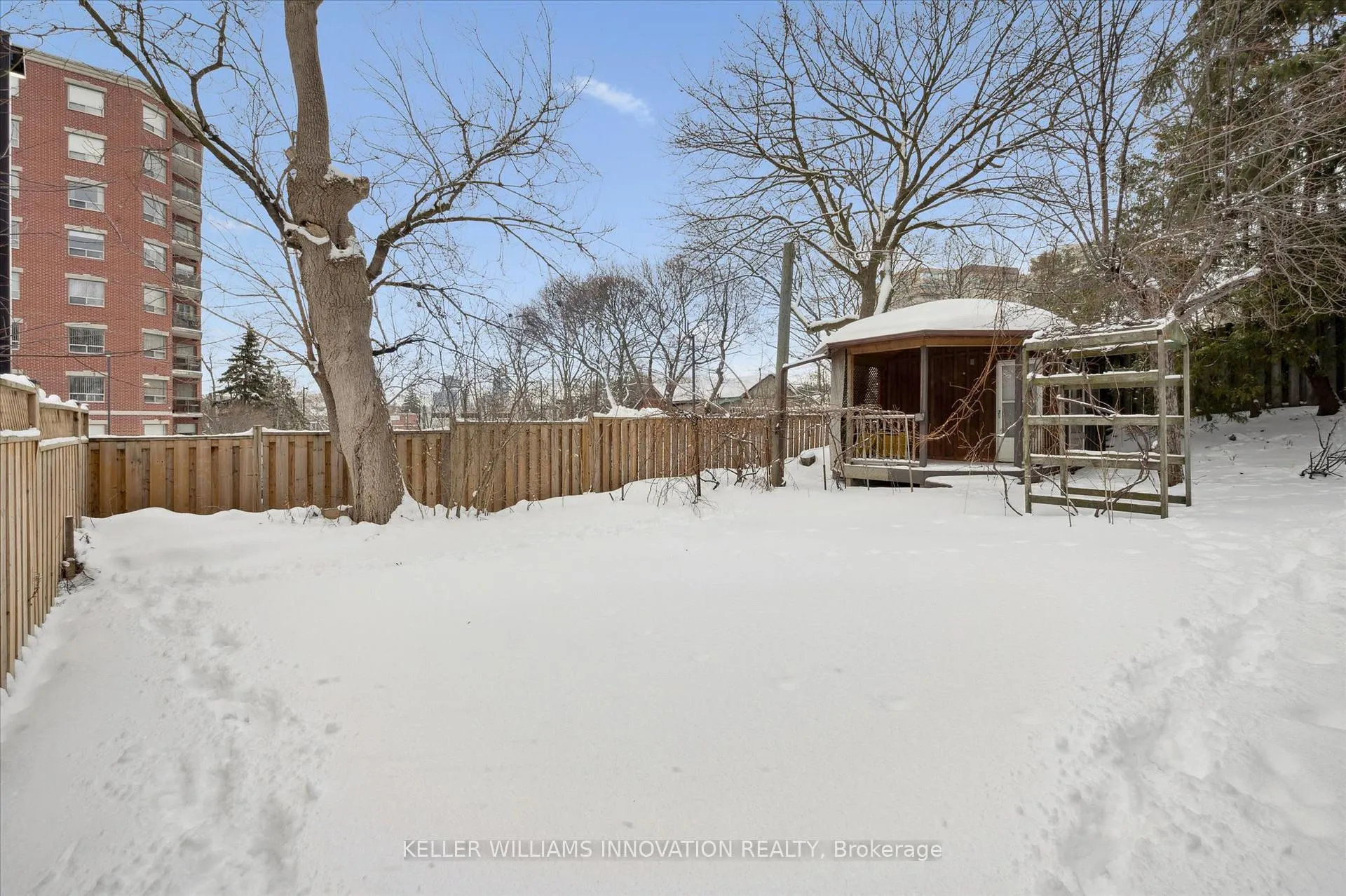Photo 29 of 70 George Street, Waterloo — HOMEH