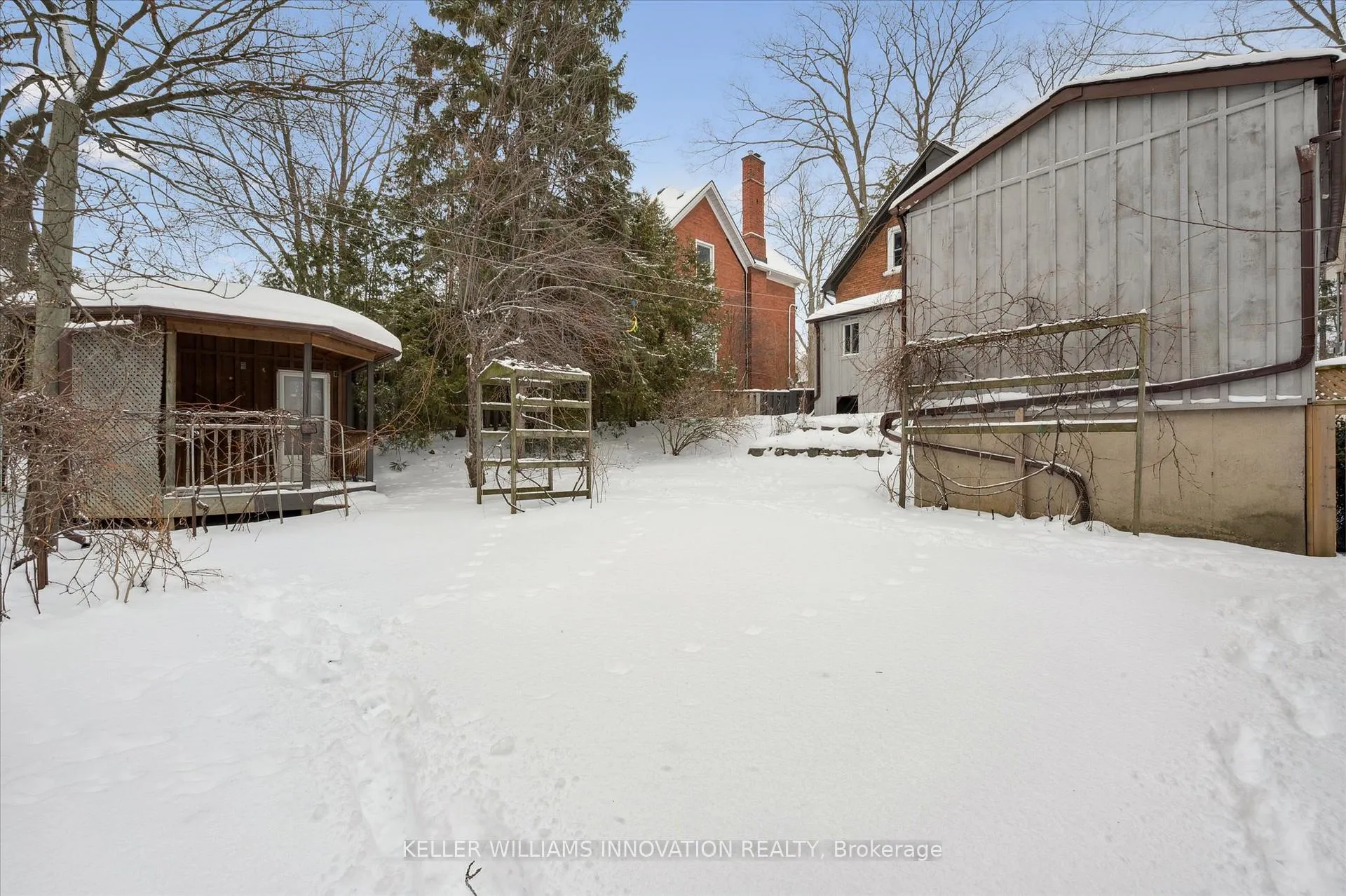 Photo 30 of 70 George Street, Waterloo — HOMEH