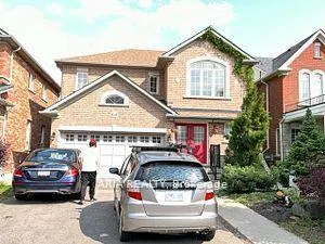 Front of Unit 2, 64 Sedgewick Circle