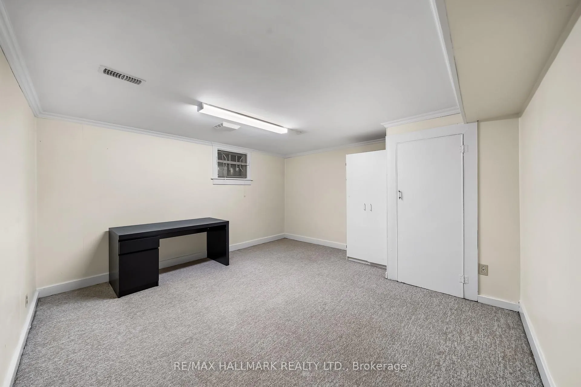 Photo 7 of Unit Basement, 28 kirk Drive, Markham, Thornhill — HOMEH
