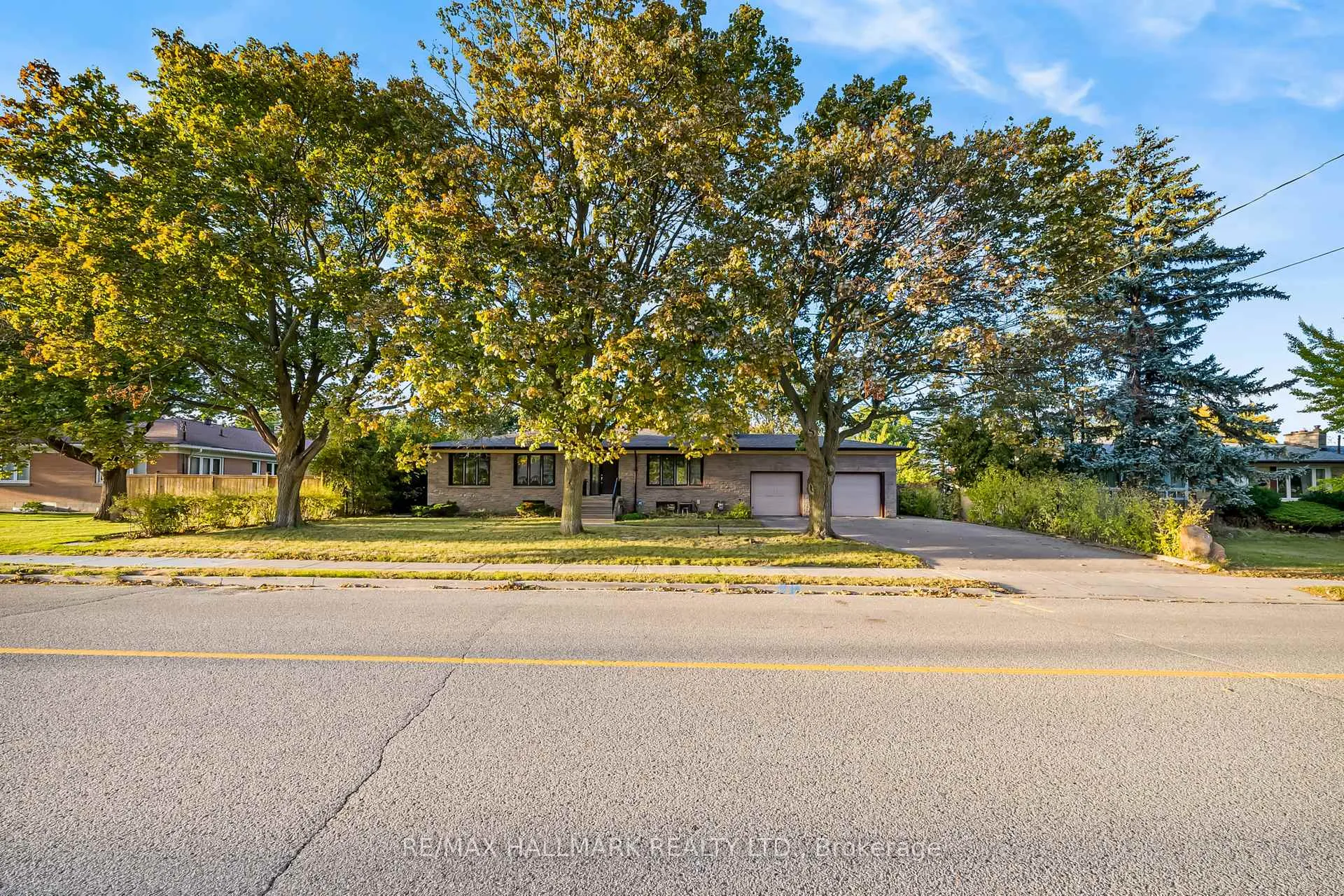 Photo 21 of Unit Basement, 28 kirk Drive, Markham, Thornhill — HOMEH