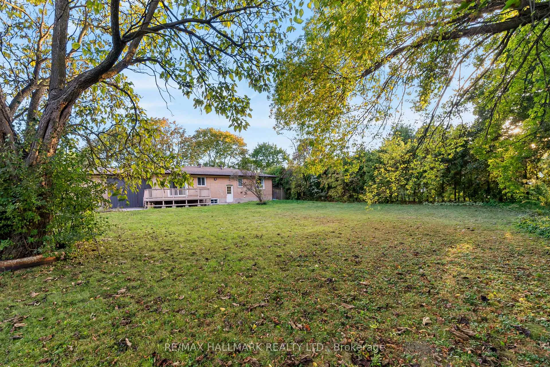 Photo 22 of Unit Basement, 28 kirk Drive, Markham, Thornhill — HOMEH