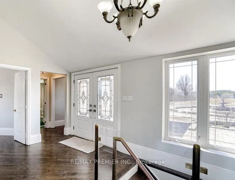 Photo 3 of 18355 The Gore Road, Caledon, Rural Caledon — HOMEH
