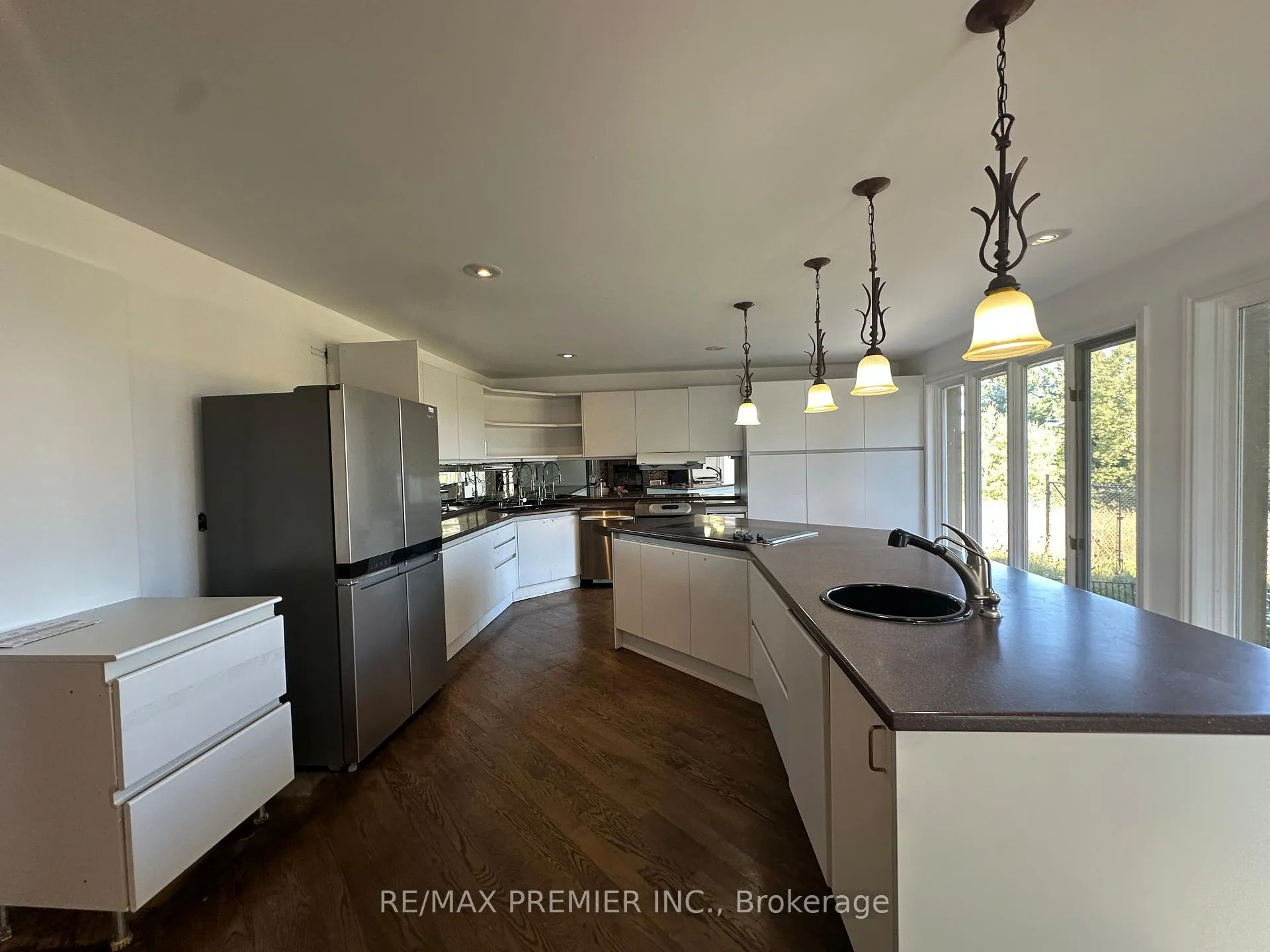 Photo 8 of 18355 The Gore Road, Caledon, Rural Caledon — HOMEH