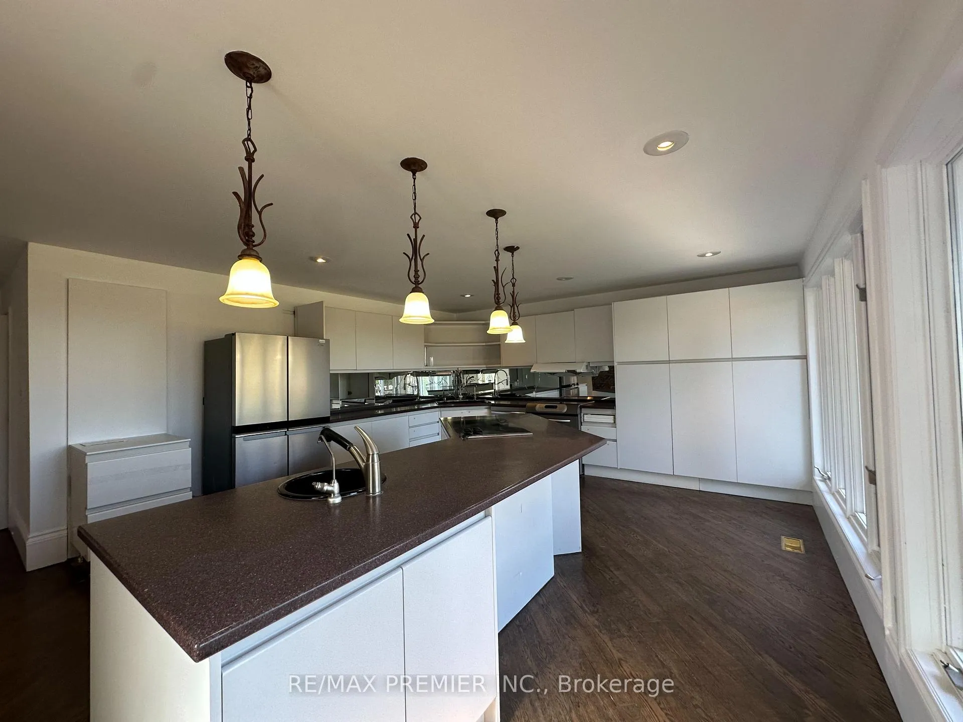 Photo 9 of 18355 The Gore Road, Caledon, Rural Caledon — HOMEH