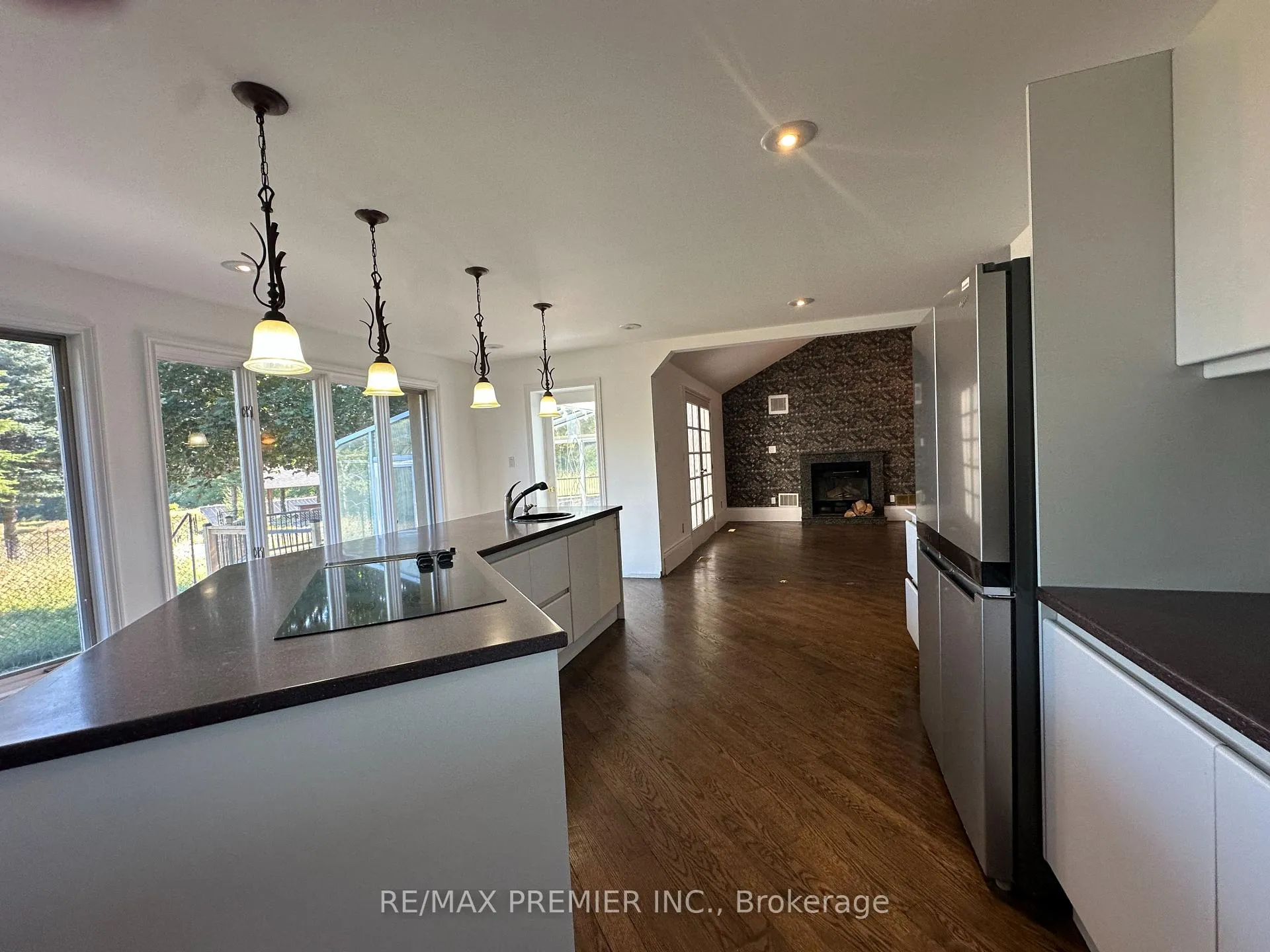 Photo 11 of 18355 The Gore Road, Caledon, Rural Caledon — HOMEH