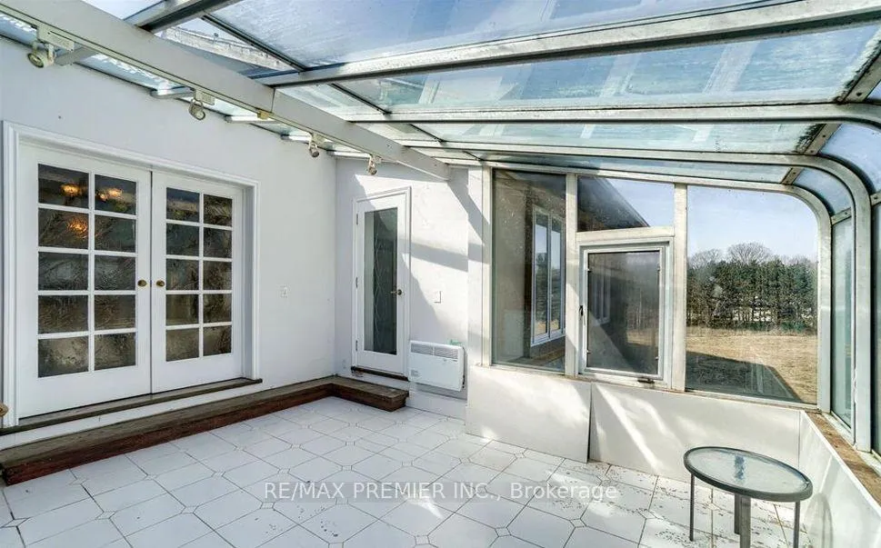 Photo 24 of 18355 The Gore Road, Caledon, Rural Caledon — HOMEH