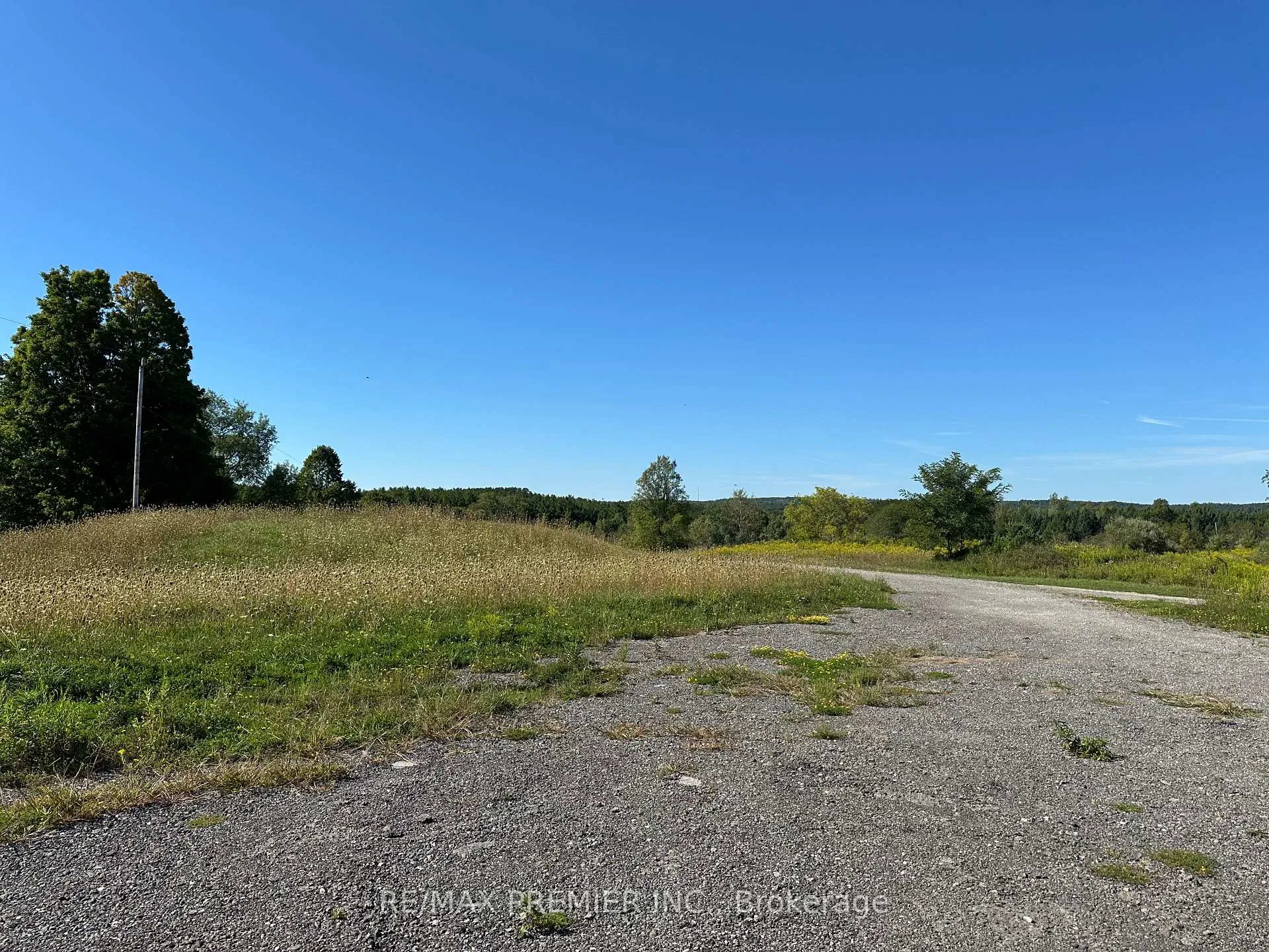 Photo 45 of 18355 The Gore Road, Caledon, Rural Caledon — HOMEH