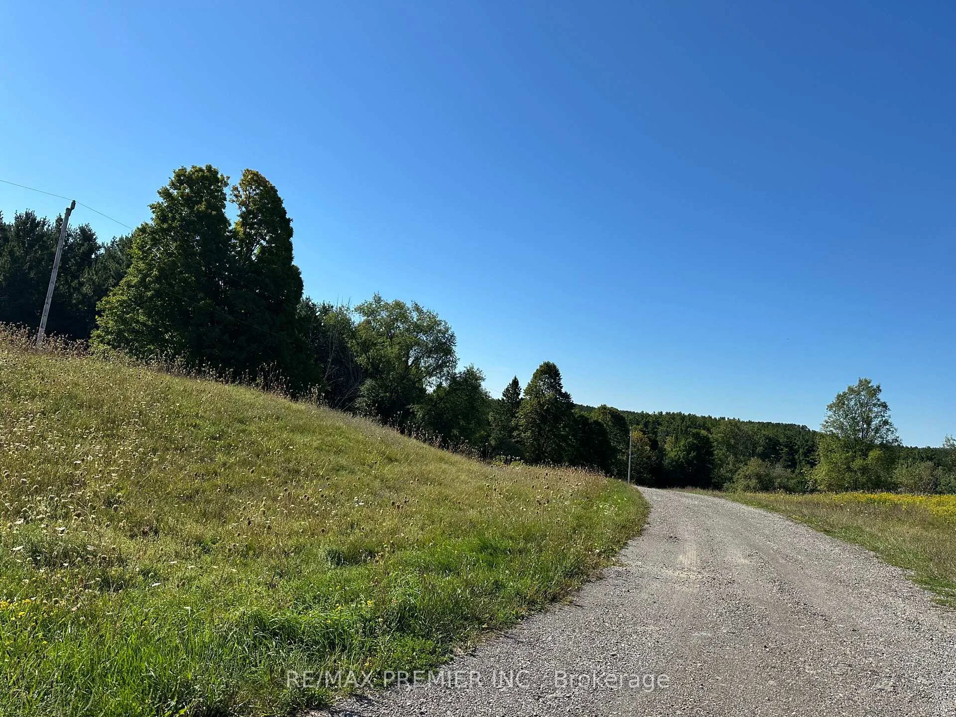 Photo 46 of 18355 The Gore Road, Caledon, Rural Caledon — HOMEH