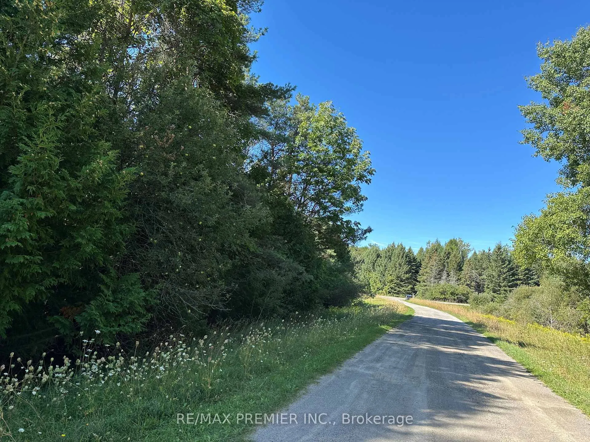 Photo 47 of 18355 The Gore Road, Caledon, Rural Caledon — HOMEH