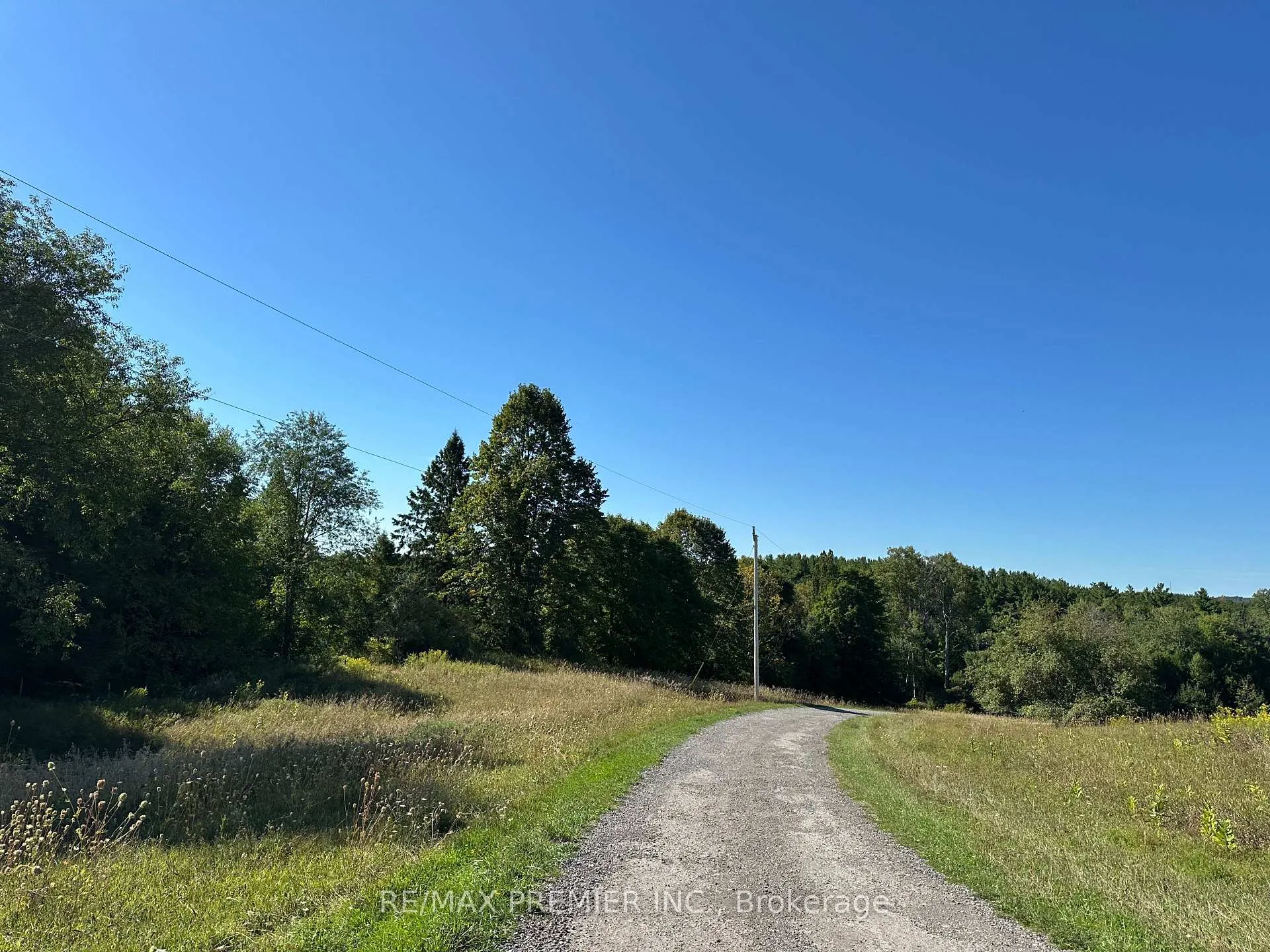 Photo 49 of 18355 The Gore Road, Caledon, Rural Caledon — HOMEH
