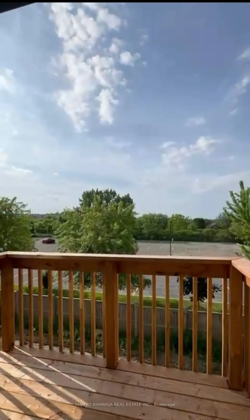 Photo 9 of 767 Heathrow Path N, Oshawa, Samac — HOMEH