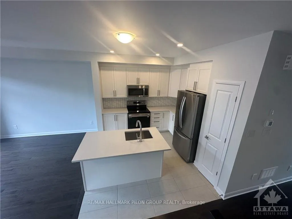 Photo 3 of 191 Shallow Pond Place, Ottawa, Avalon East — HOMEH