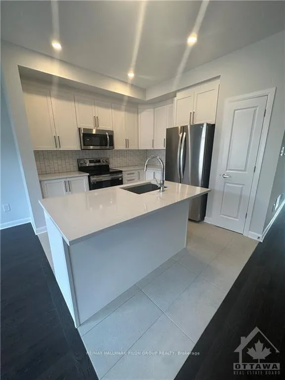 Photo 4 of 191 Shallow Pond Place, Ottawa, Avalon East — HOMEH