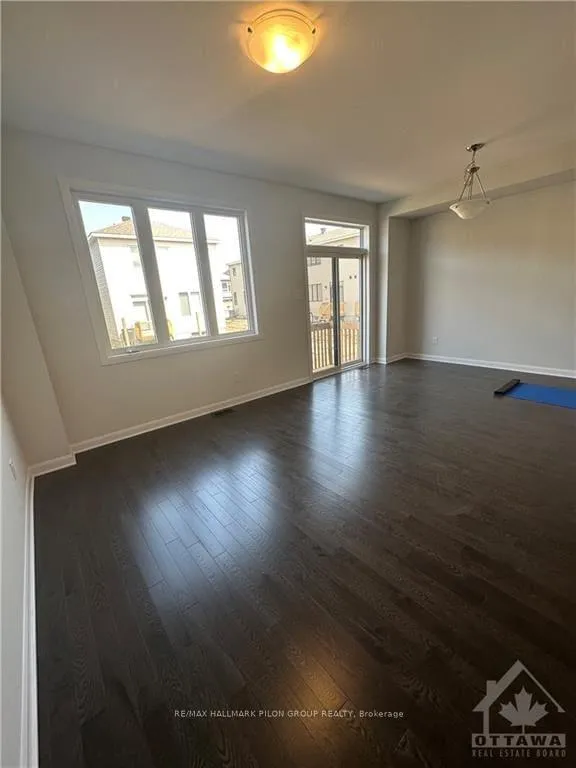 Photo 5 of 191 Shallow Pond Place, Ottawa, Avalon East — HOMEH