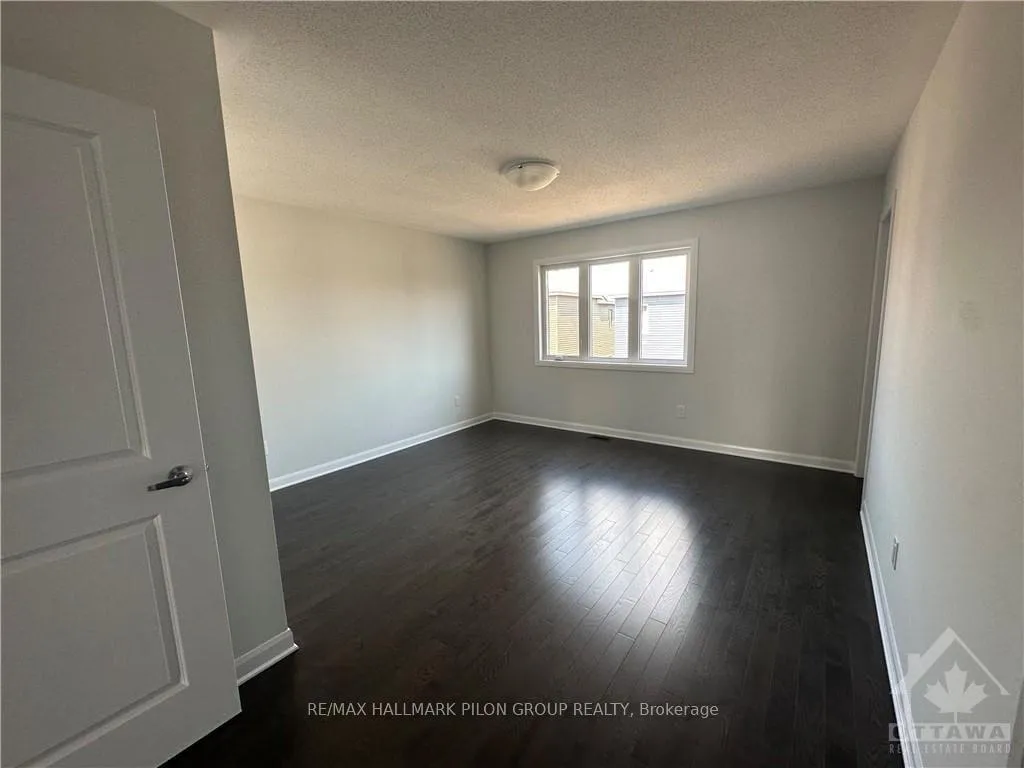 Photo 7 of 191 Shallow Pond Place, Ottawa, Avalon East — HOMEH