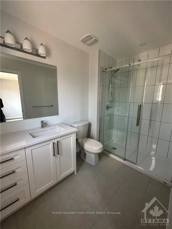 Photo 9 of 191 Shallow Pond Place, Ottawa, Avalon East — HOMEH