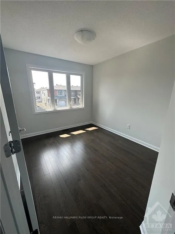 Photo 10 of 191 Shallow Pond Place, Ottawa, Avalon East — HOMEH
