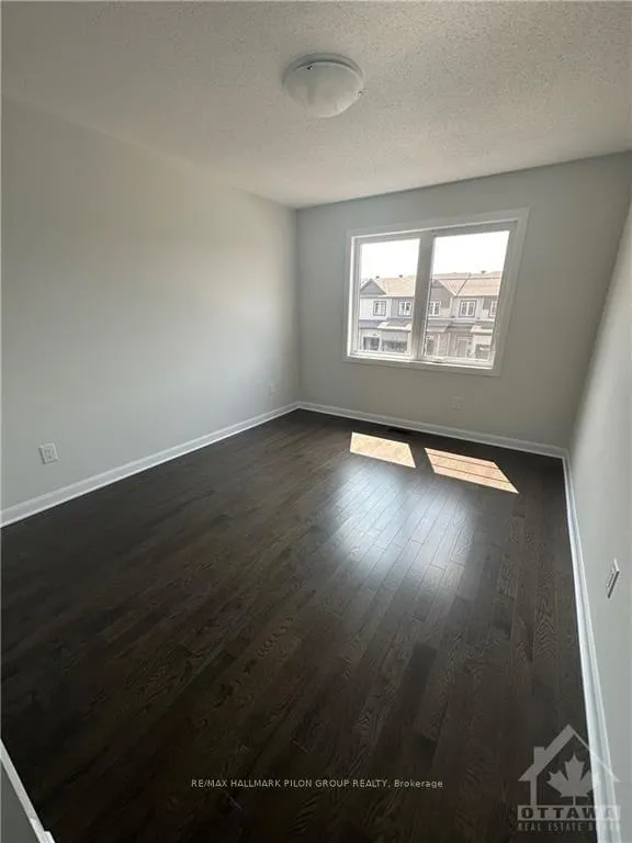 Photo 11 of 191 Shallow Pond Place, Ottawa, Avalon East — HOMEH