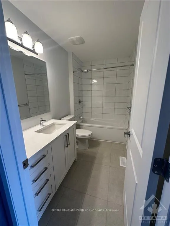 Photo 12 of 191 Shallow Pond Place, Ottawa, Avalon East — HOMEH