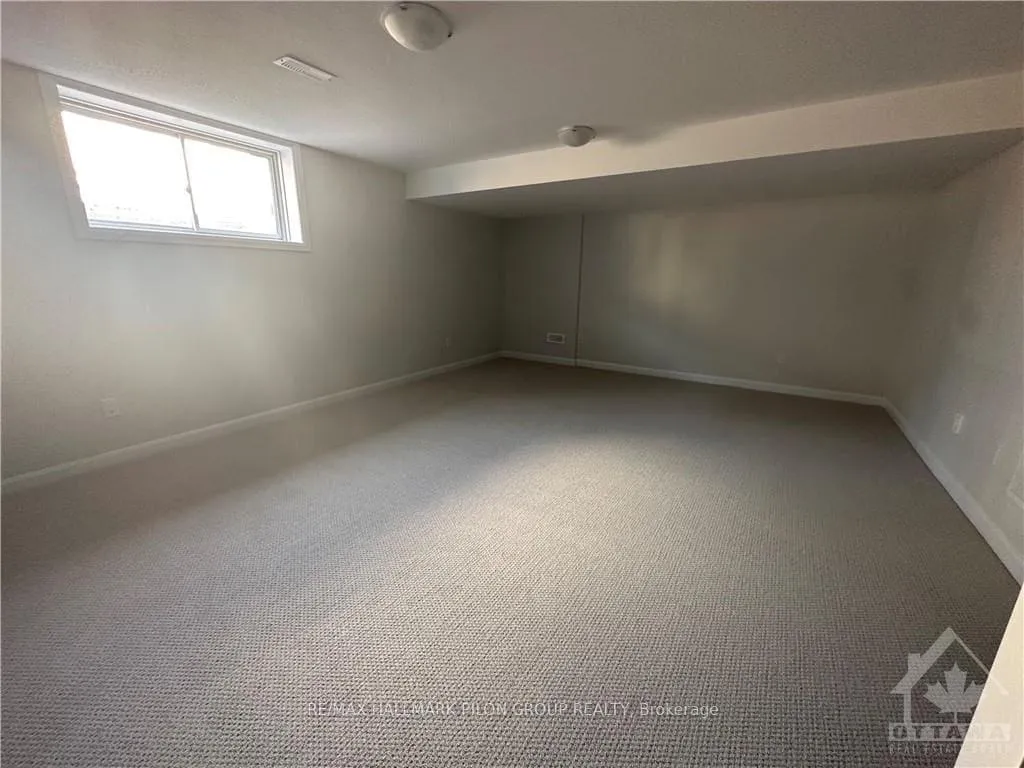 Photo 13 of 191 Shallow Pond Place, Ottawa, Avalon East — HOMEH