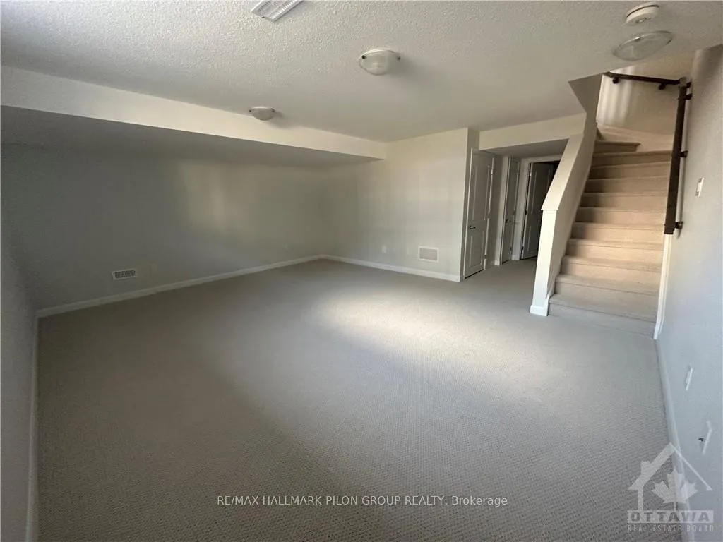 Photo 14 of 191 Shallow Pond Place, Ottawa, Avalon East — HOMEH