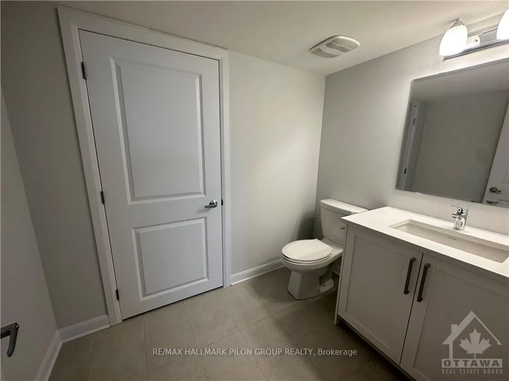 Photo 15 of 191 Shallow Pond Place, Ottawa, Avalon East — HOMEH