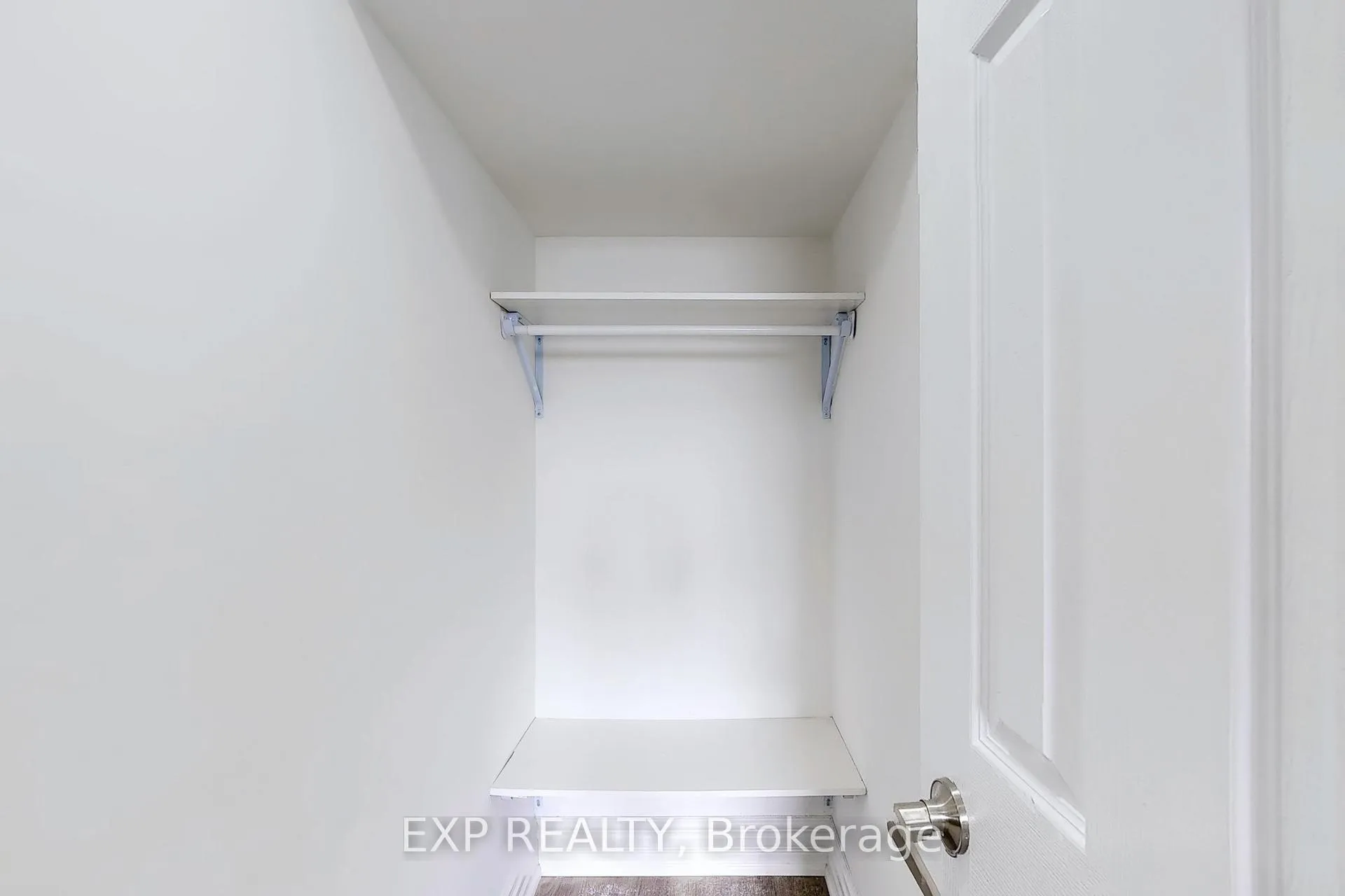 Photo 16 of Unit Basement, 106 Royview Crescent, Vaughan, Vellore Village — HOMEH